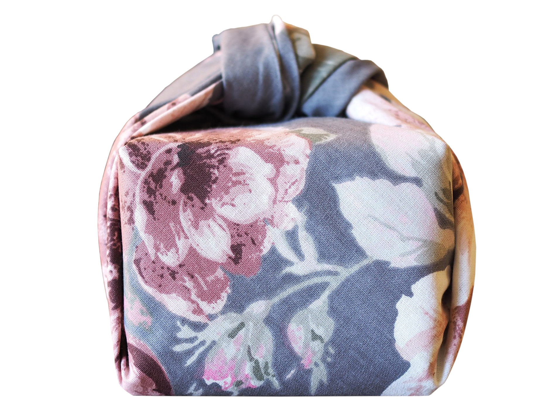 P1012767white.png