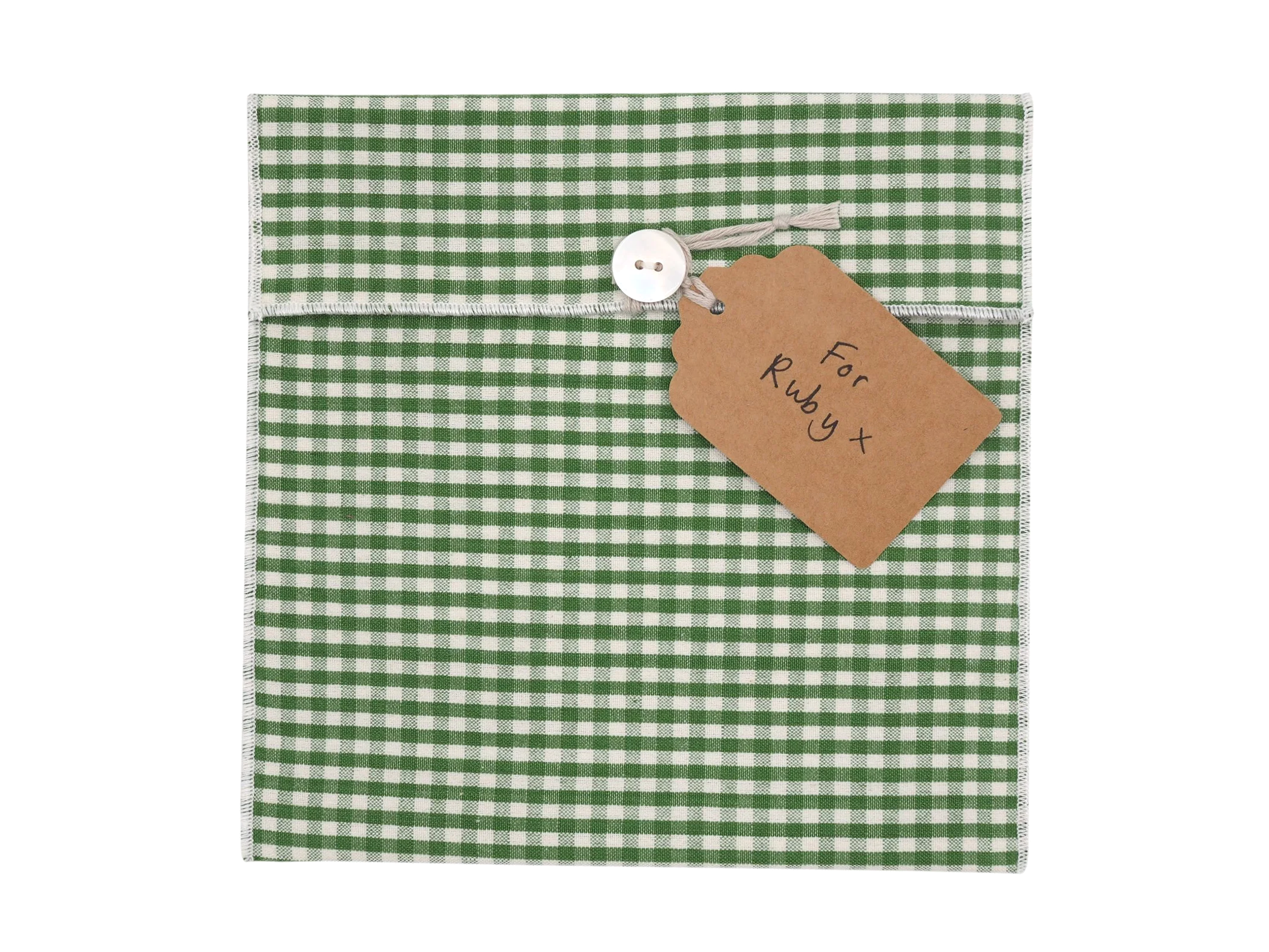 P1013291white.png