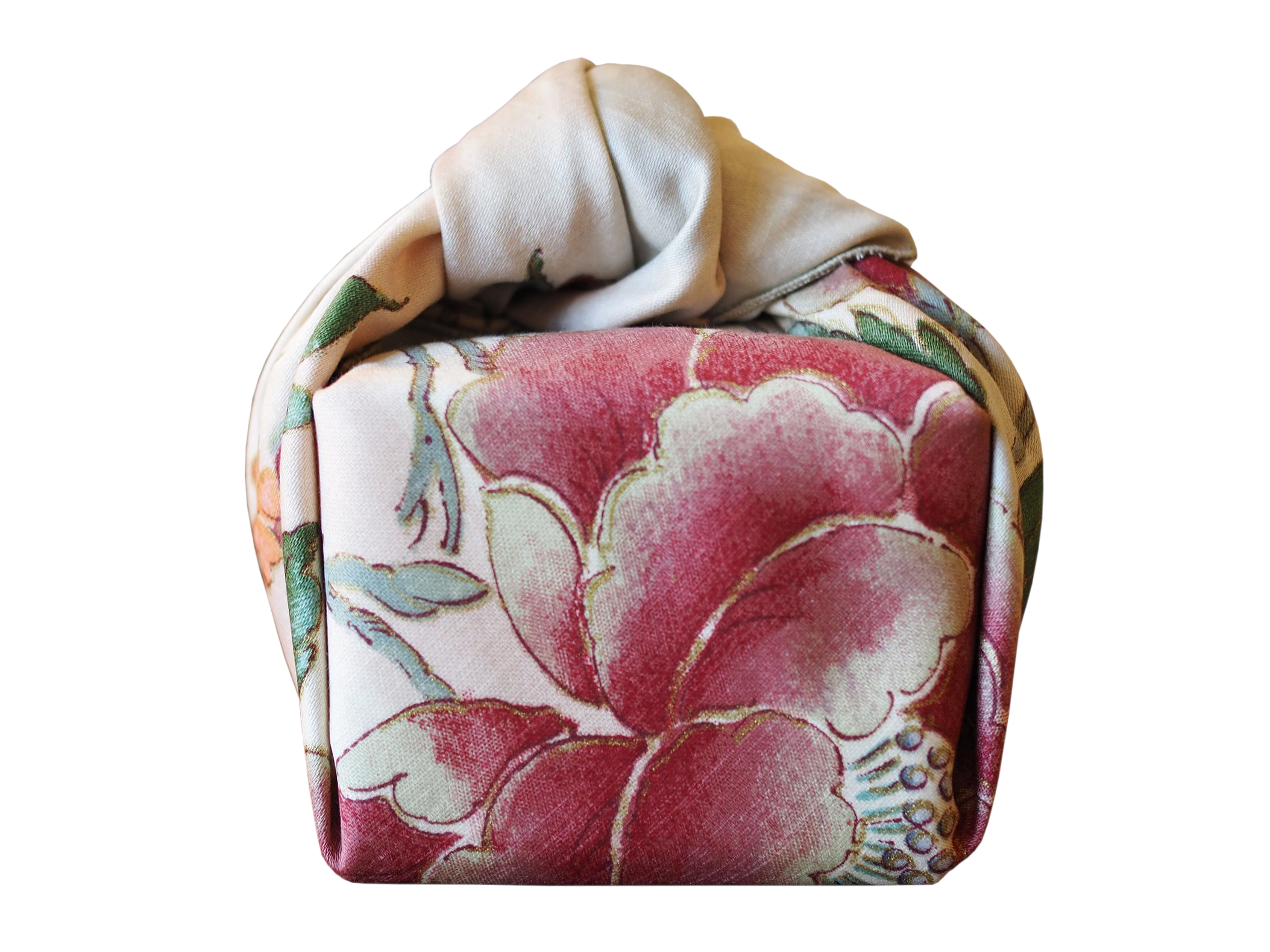 P1012773white.png