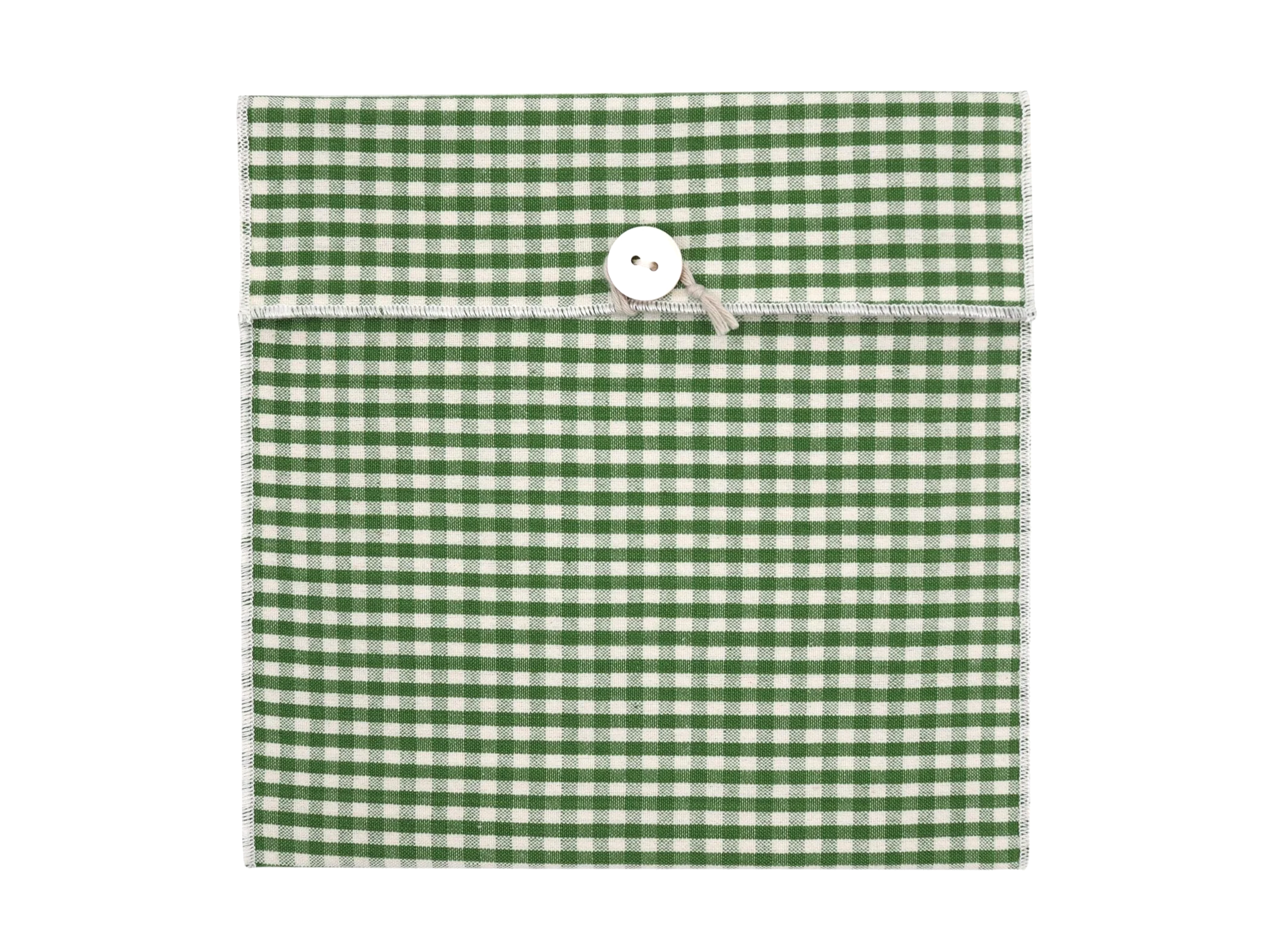 P1012990white.png