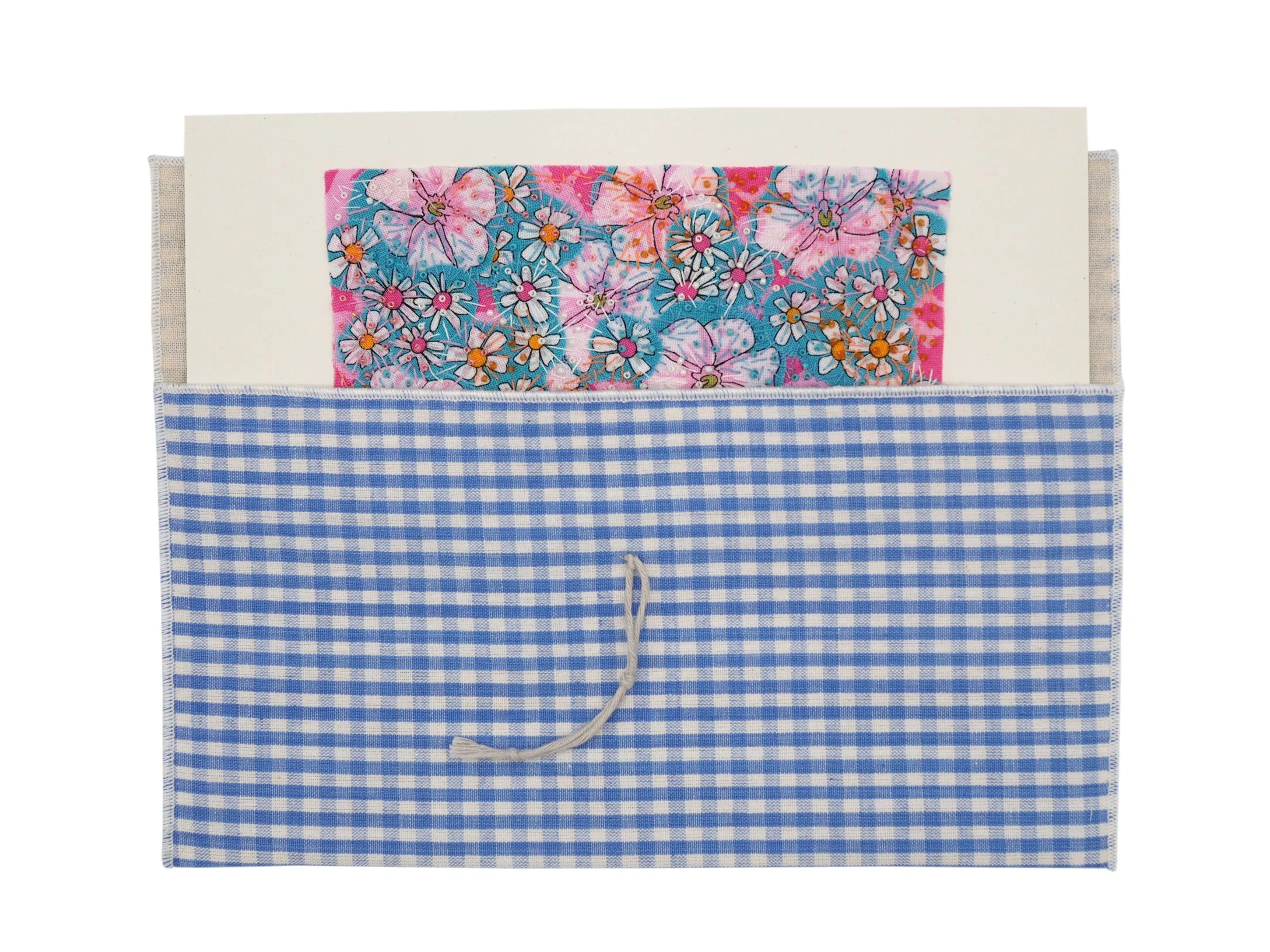 P1013274white.png