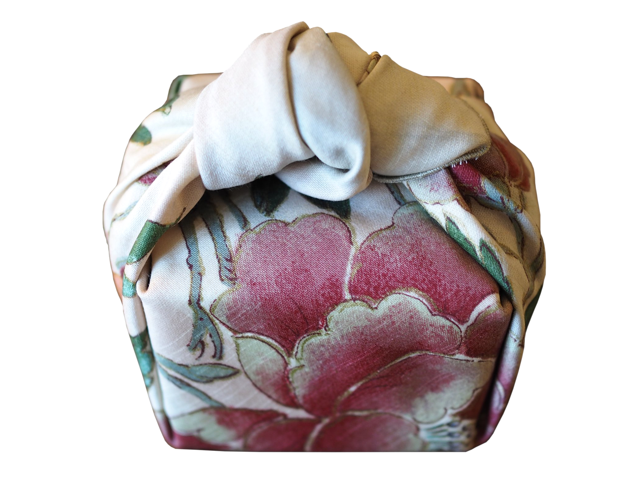 P1012775white.png