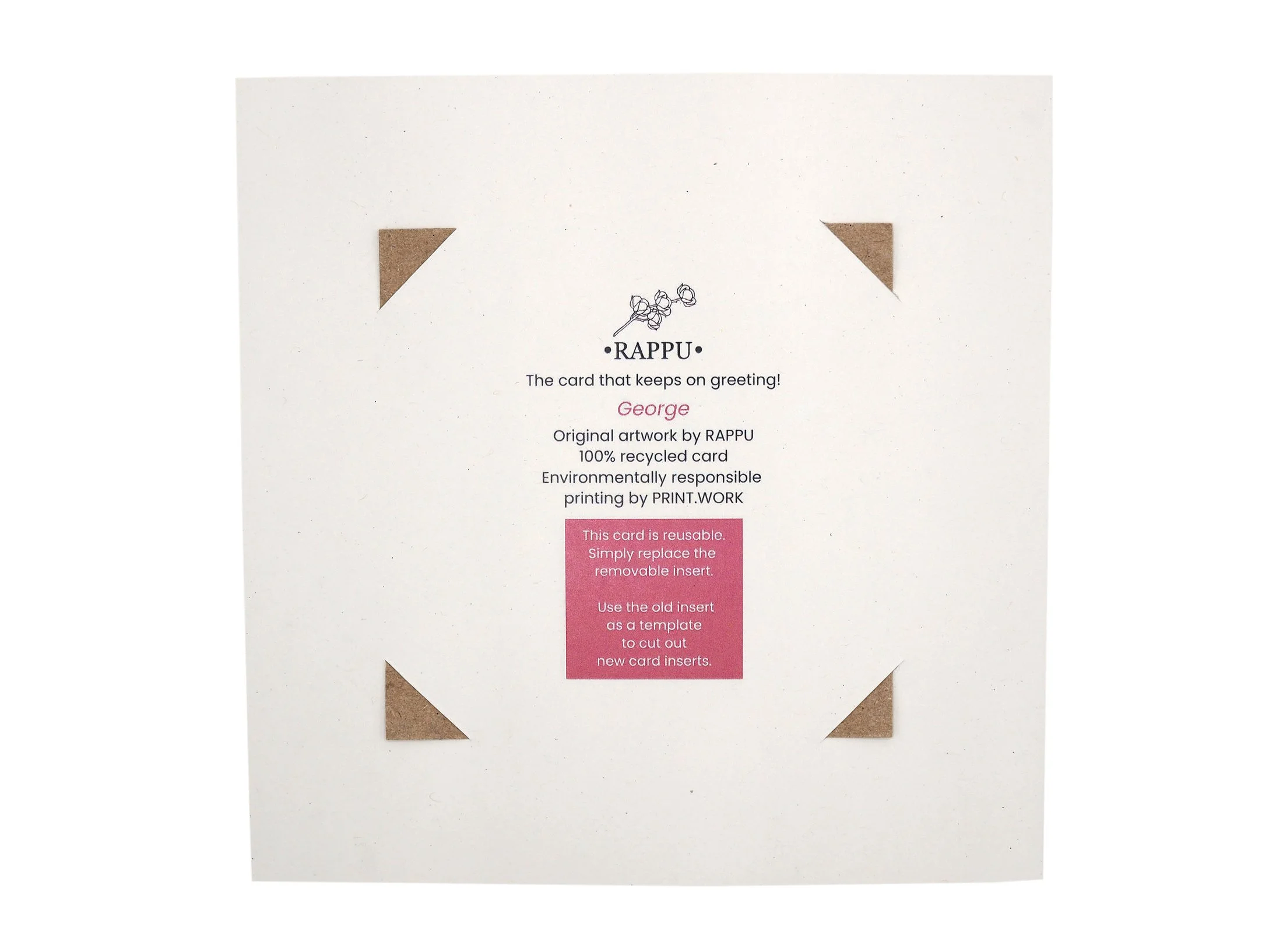 P1012762+white+backgroun.png