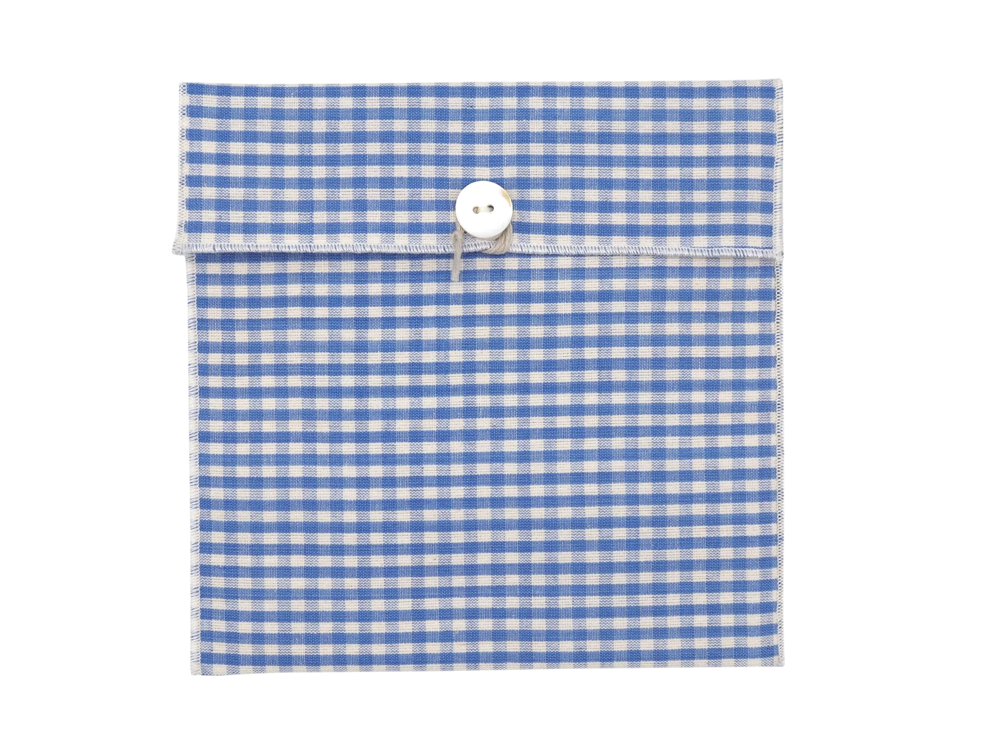 P1013232white+copy.png