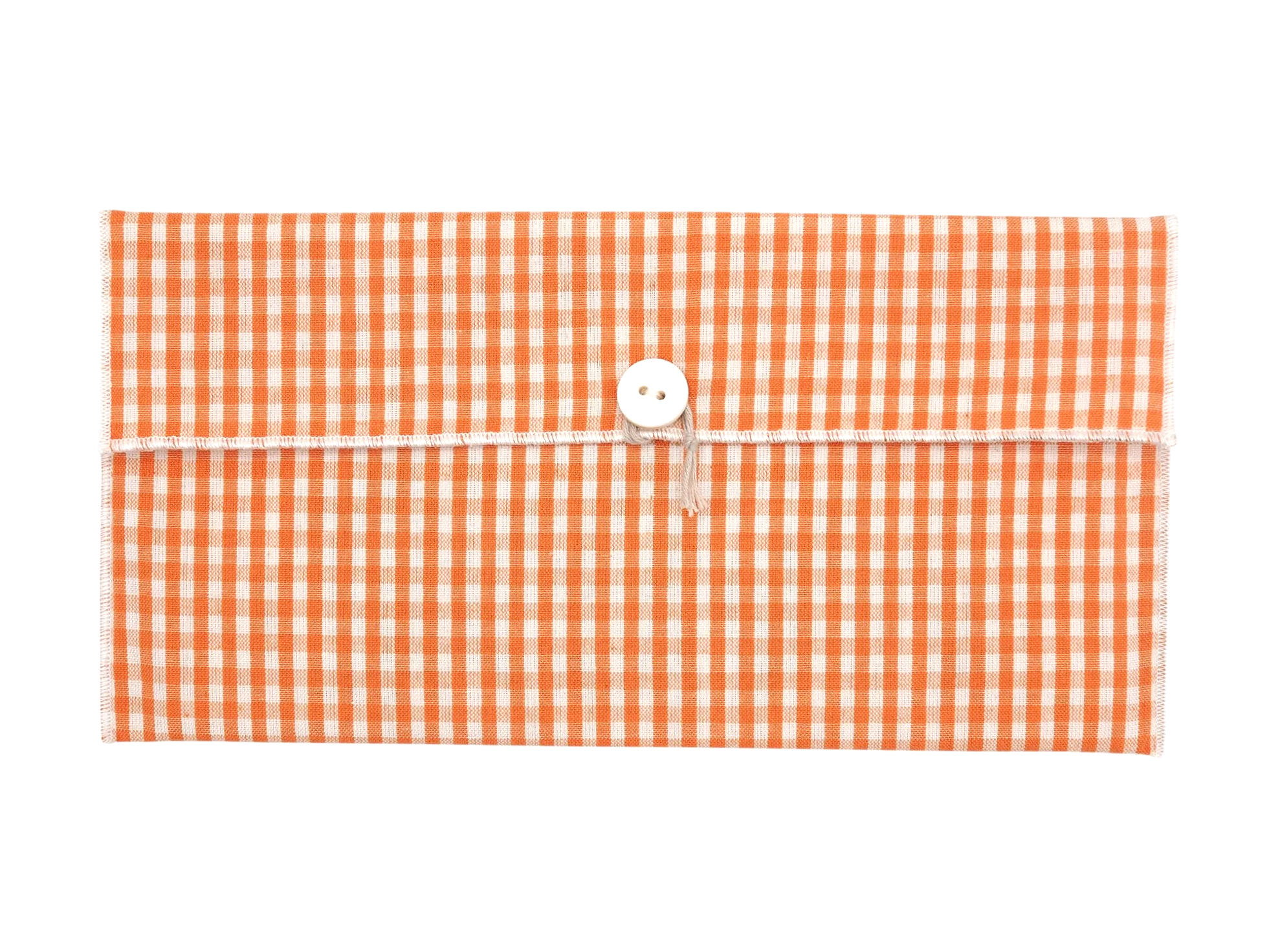 P1013123white.png