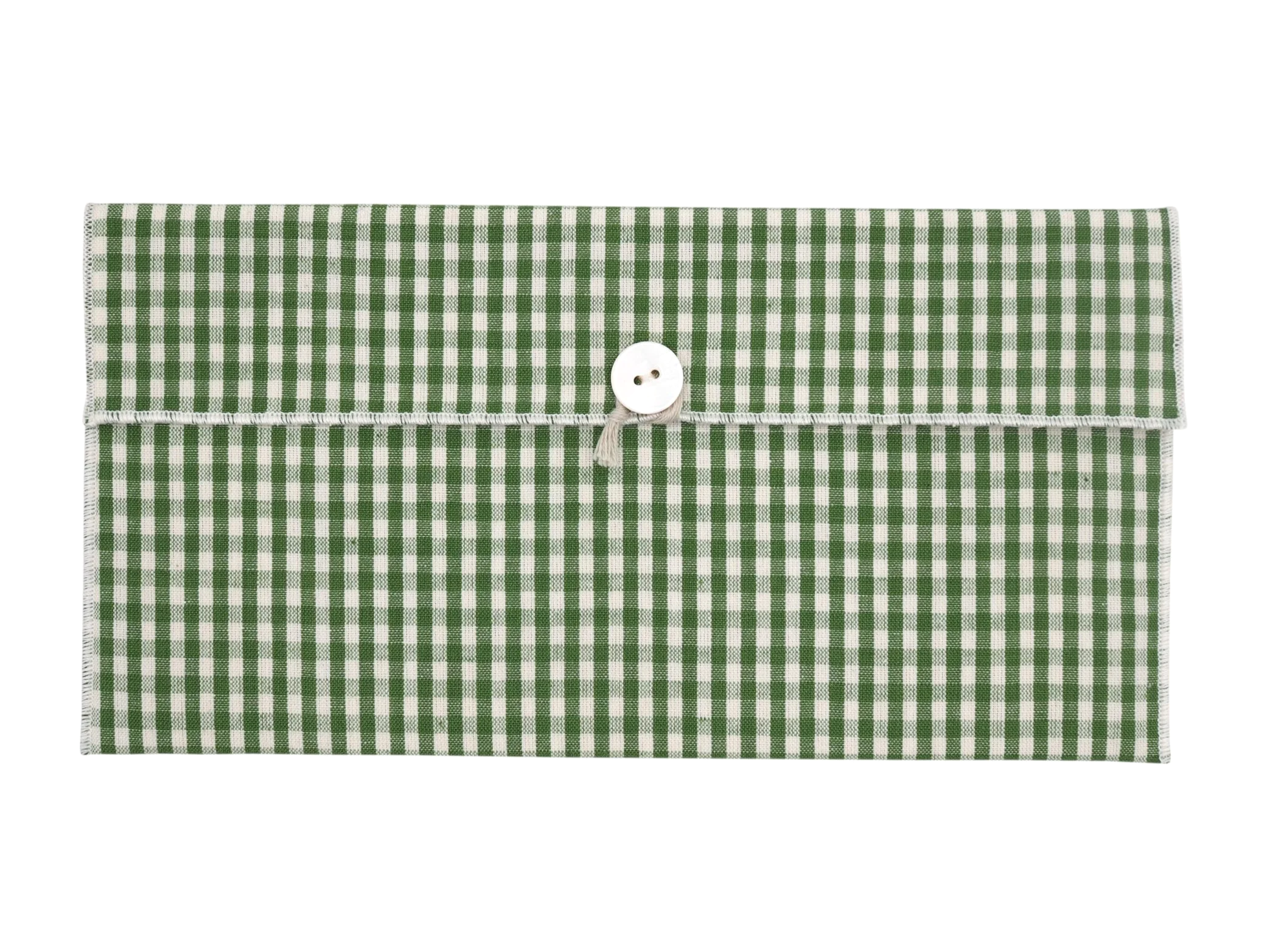P1013199white.png