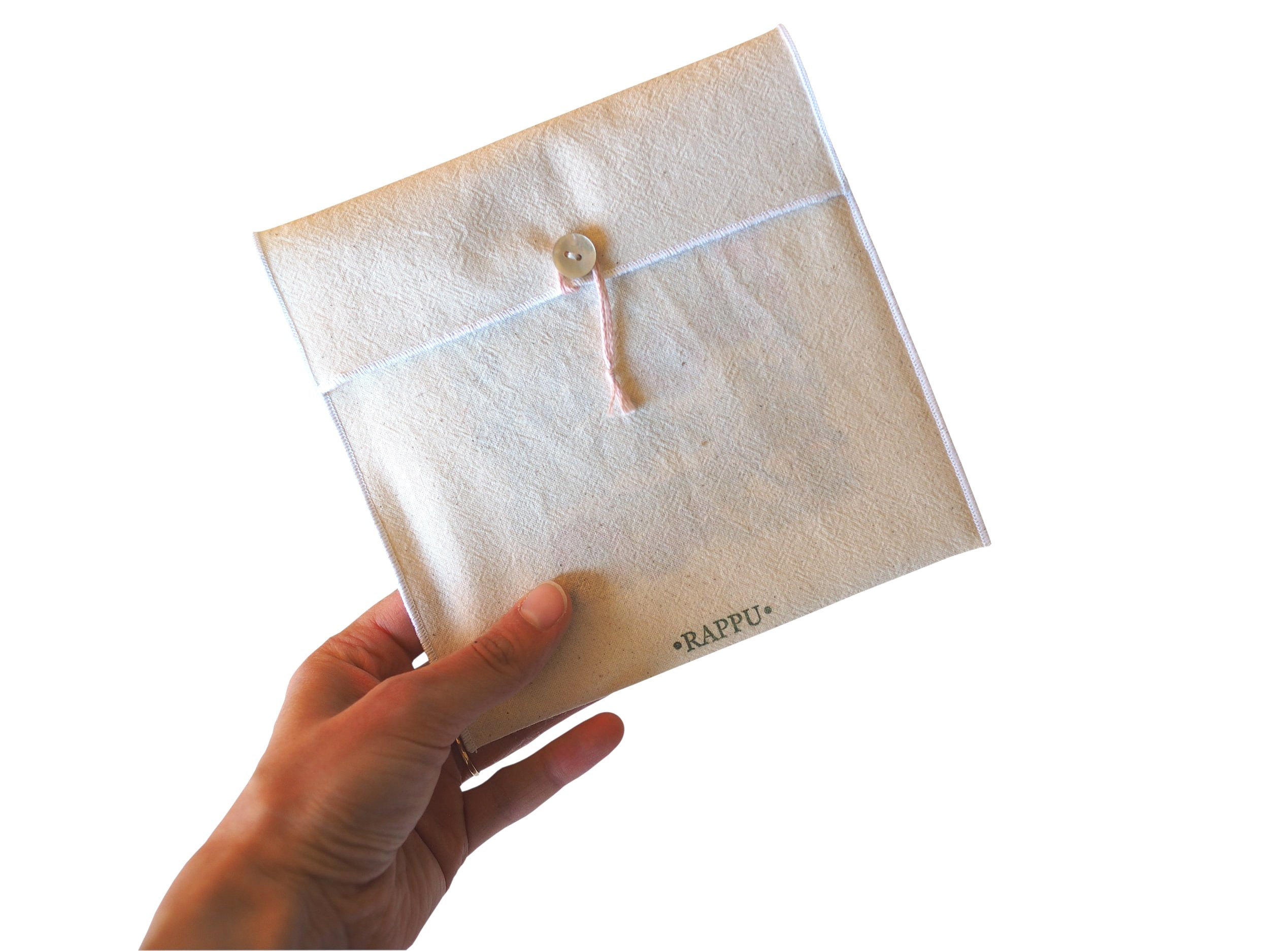 square+envelope+white+background.jpg