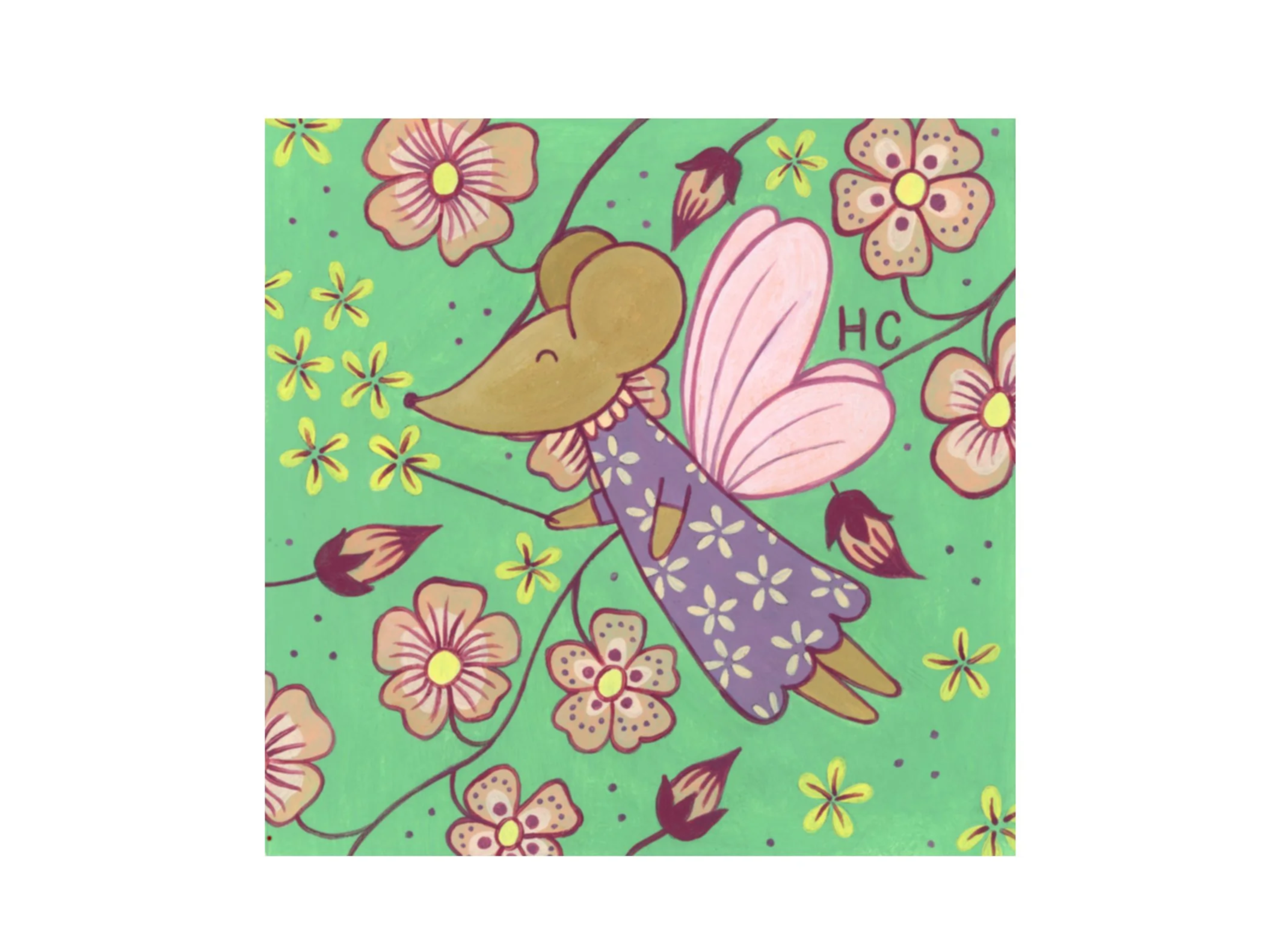 Mouse+Fairy+White+Background%21.png