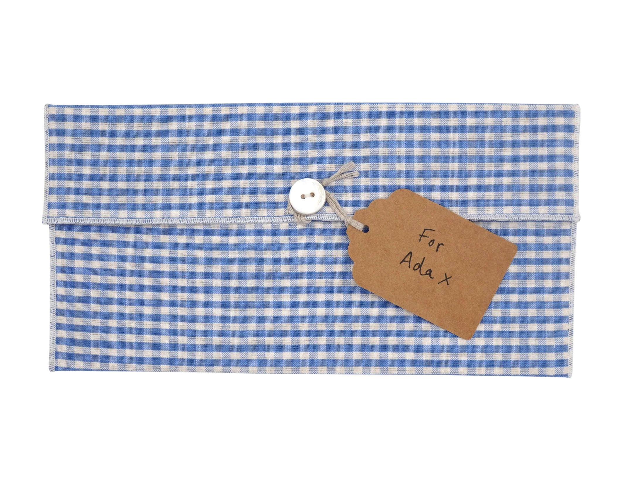 P1013296white.png