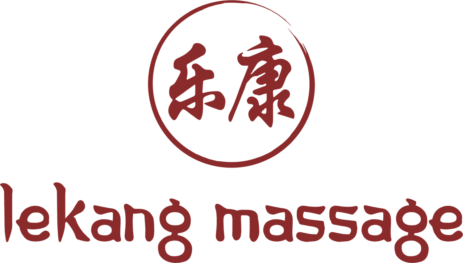 Lekang Massage