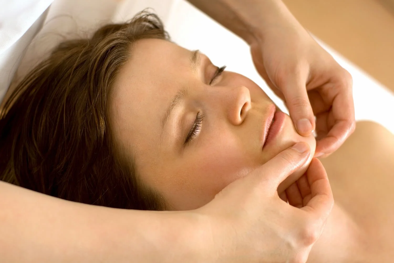 lekang-spa-massage-headspa-facial-1.jpg