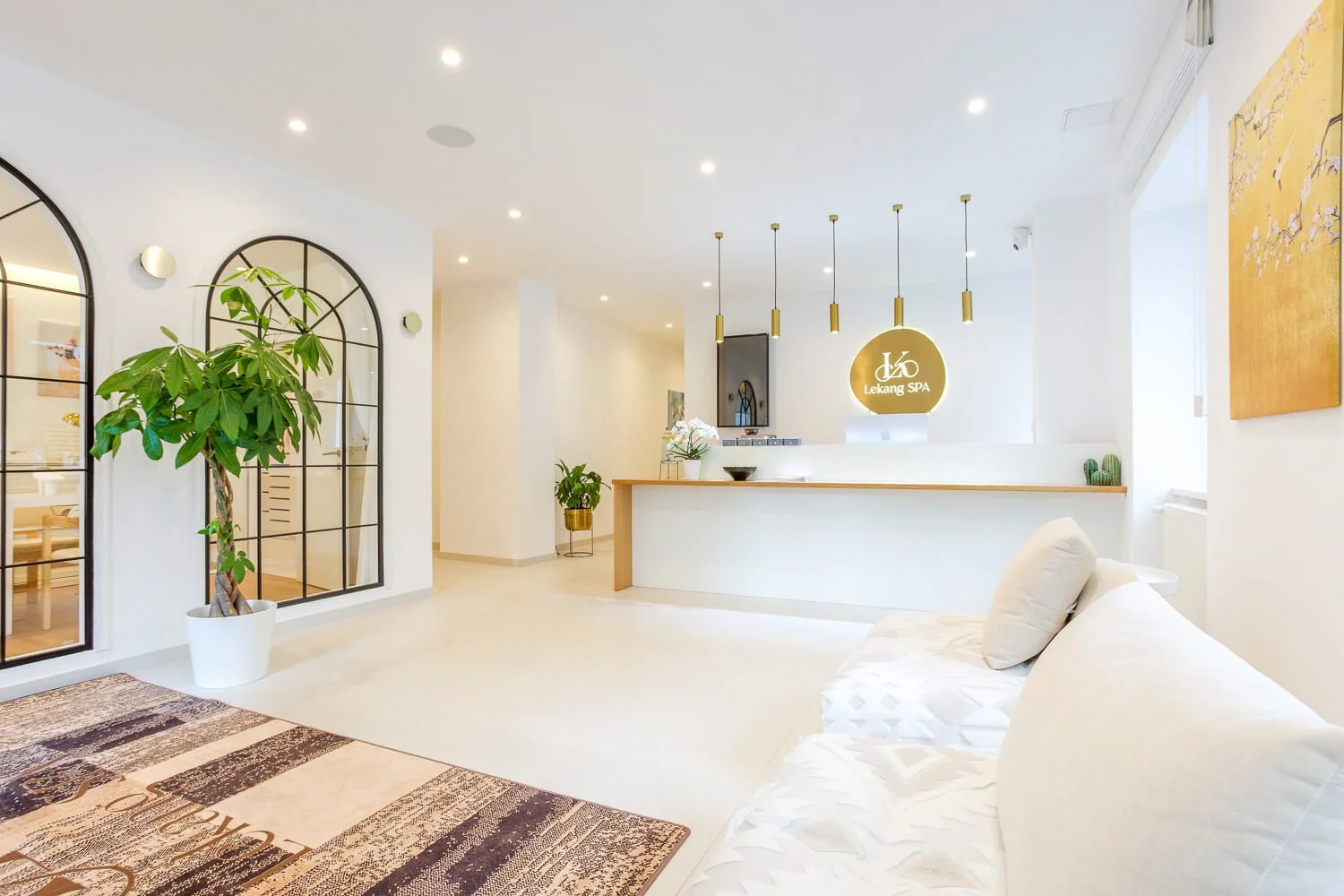 lekang-spa-massage-headspa-facial-7.jpg