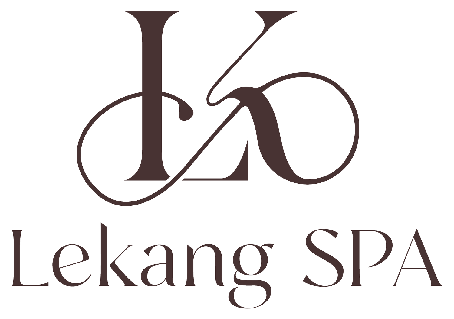 Lekang Massage