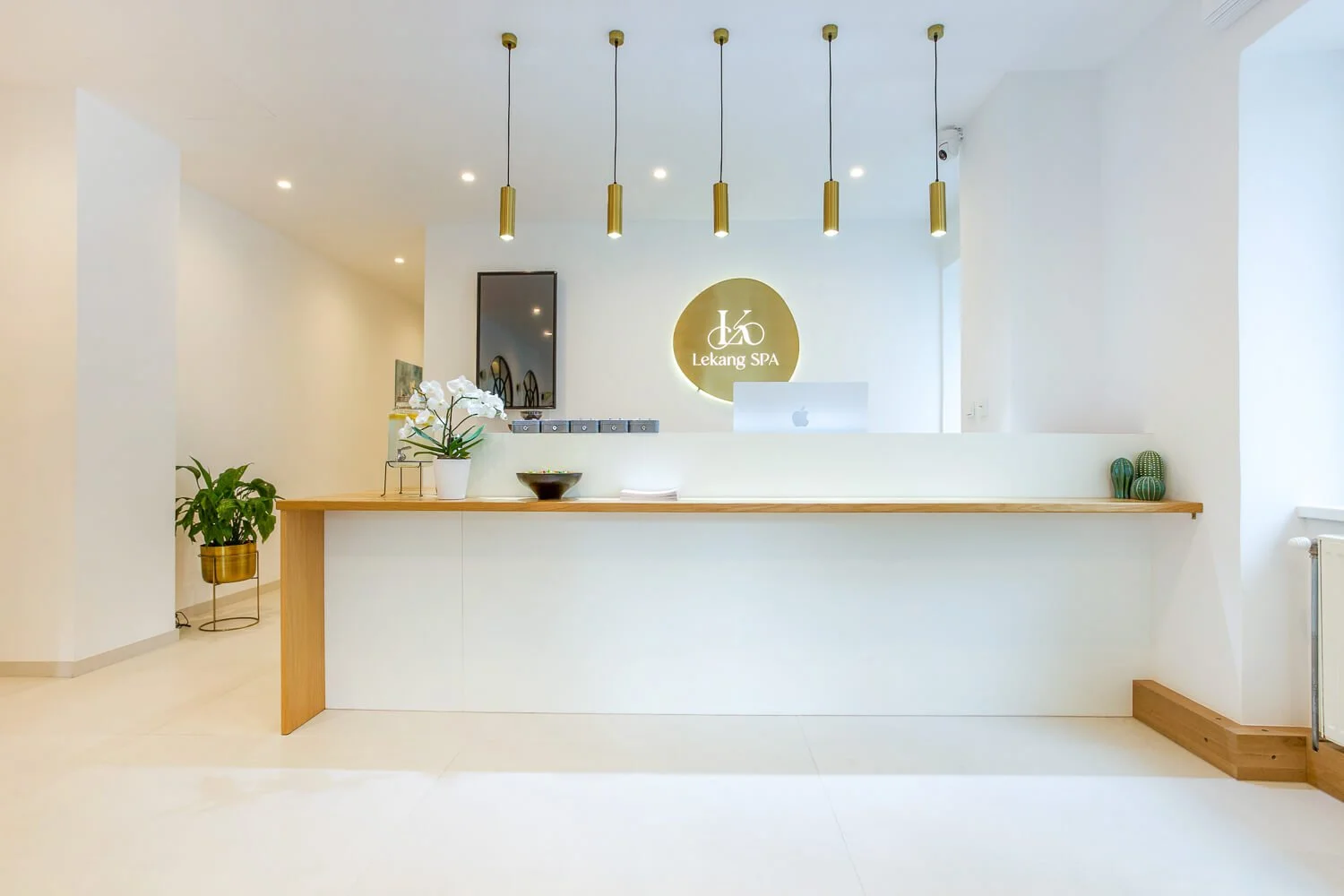 lekang-spa-massage-headspa-facial-6.jpg