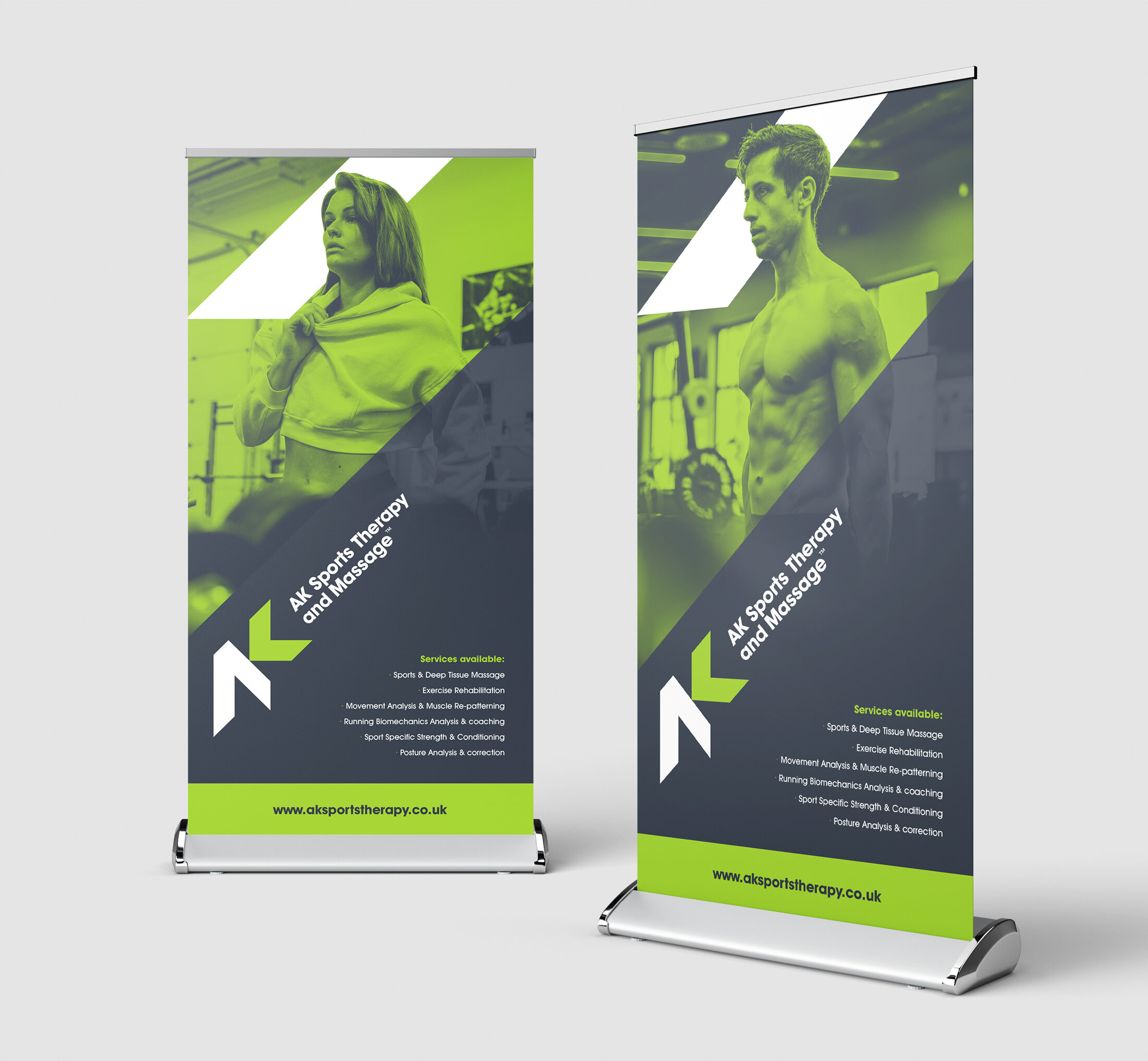 roller_banners.jpg