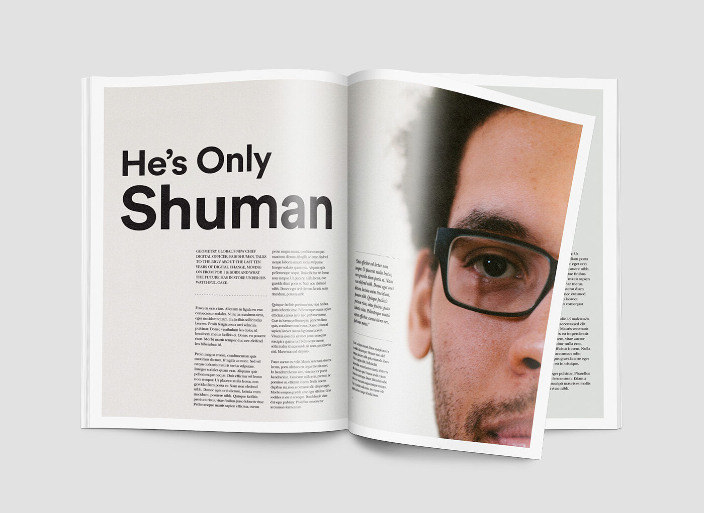 spread_mockup.jpg