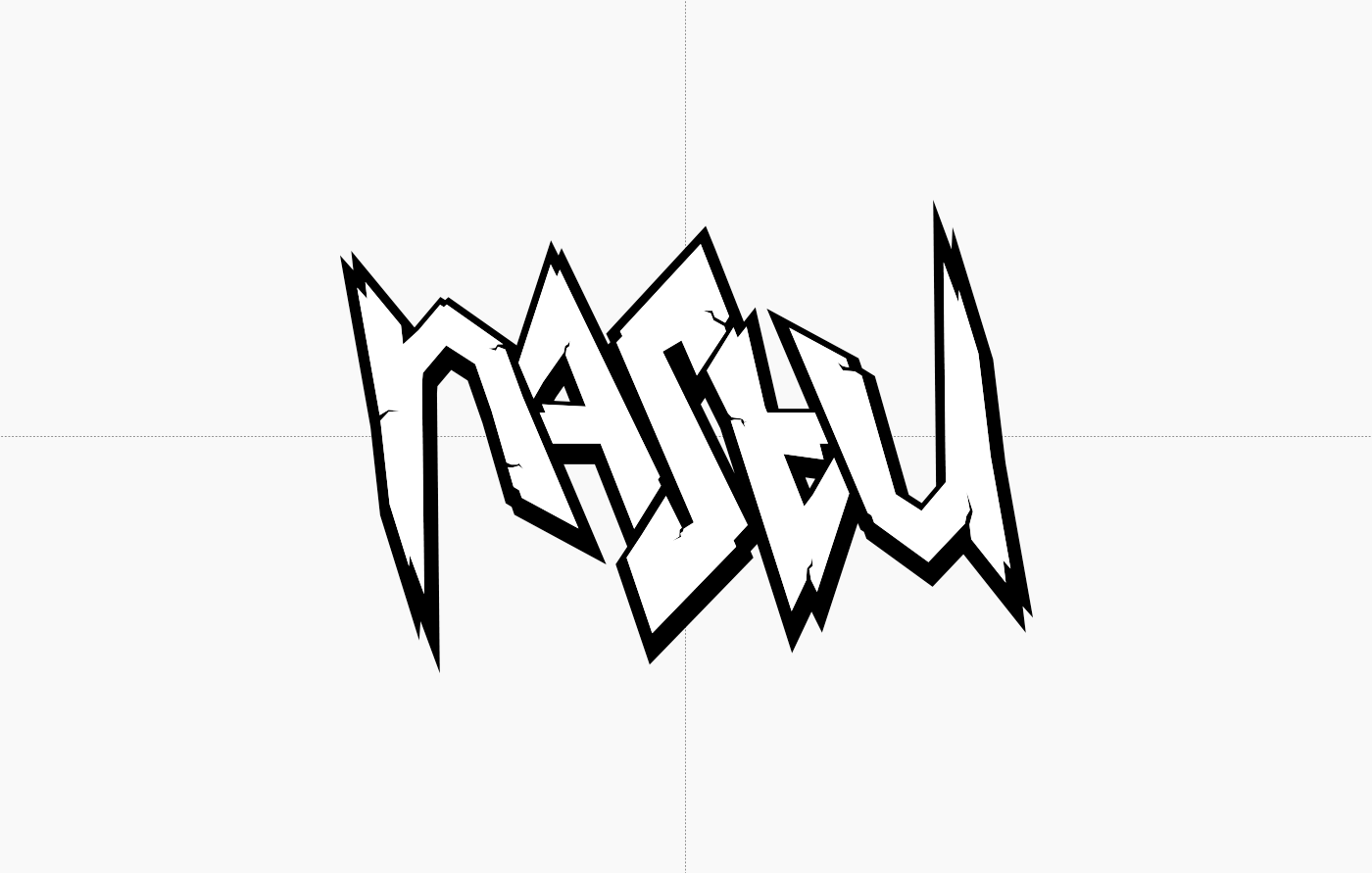 animation.gif