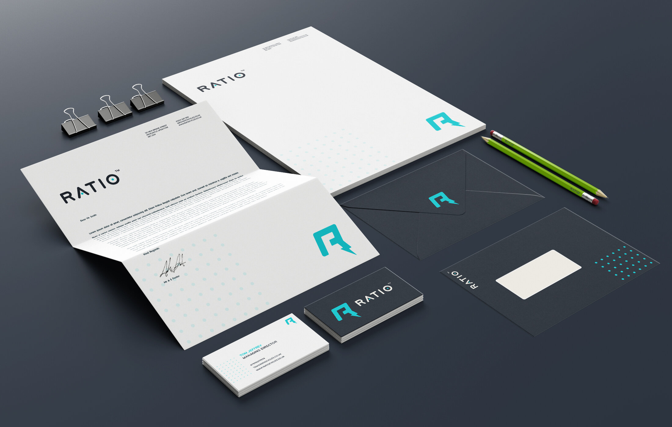 stationery.jpg