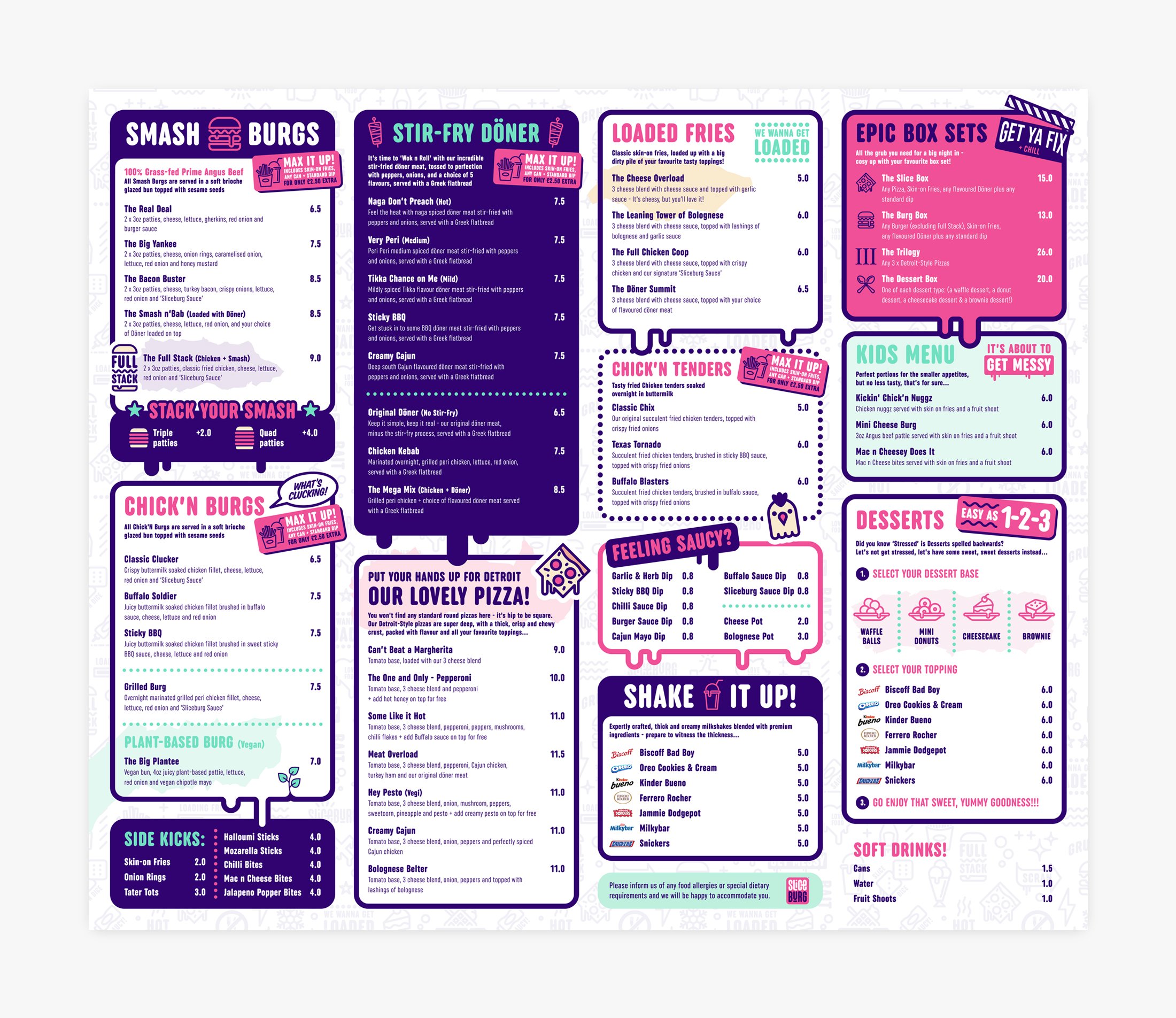 menu.jpg