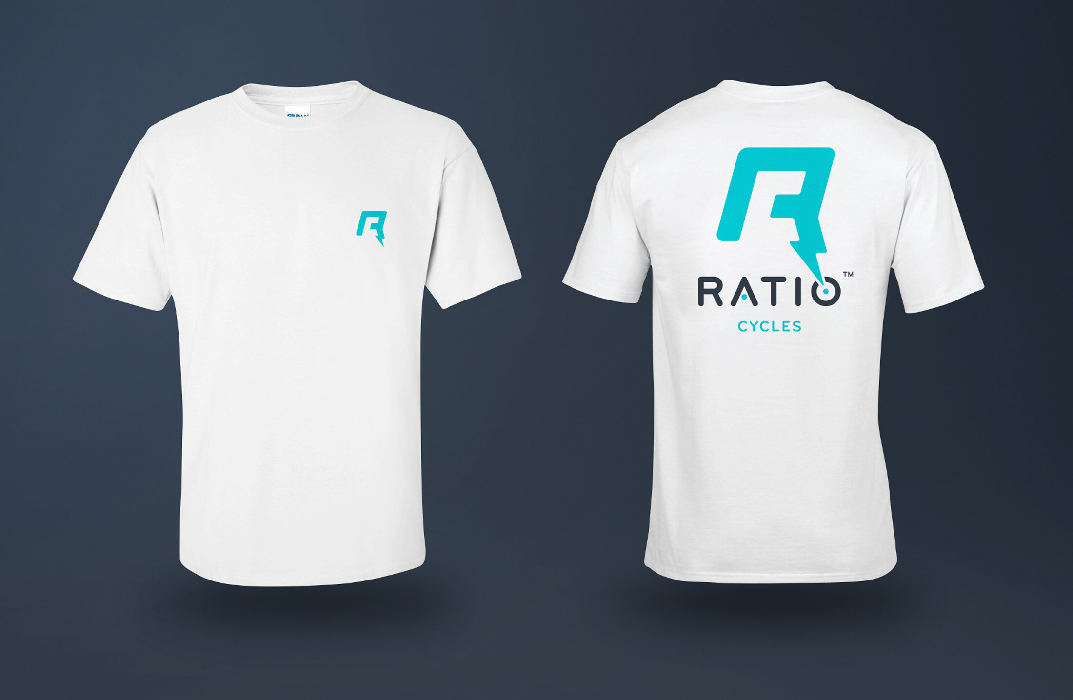 tshirts.jpg
