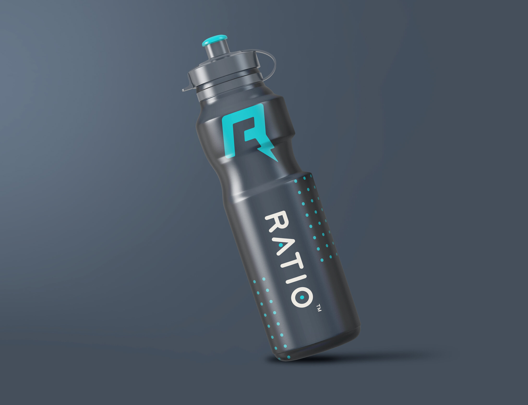 bottle.jpg