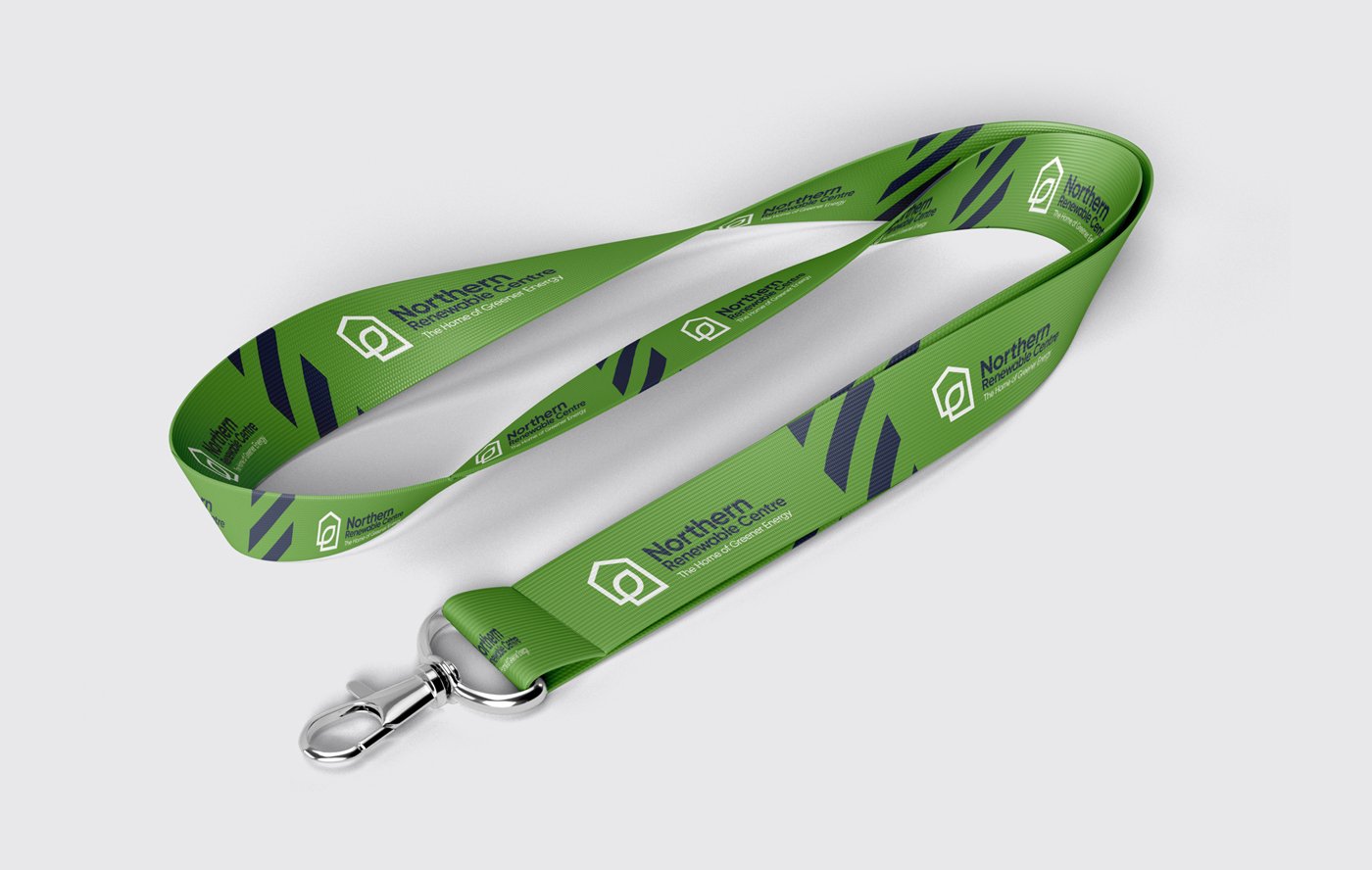 lanyard.jpg