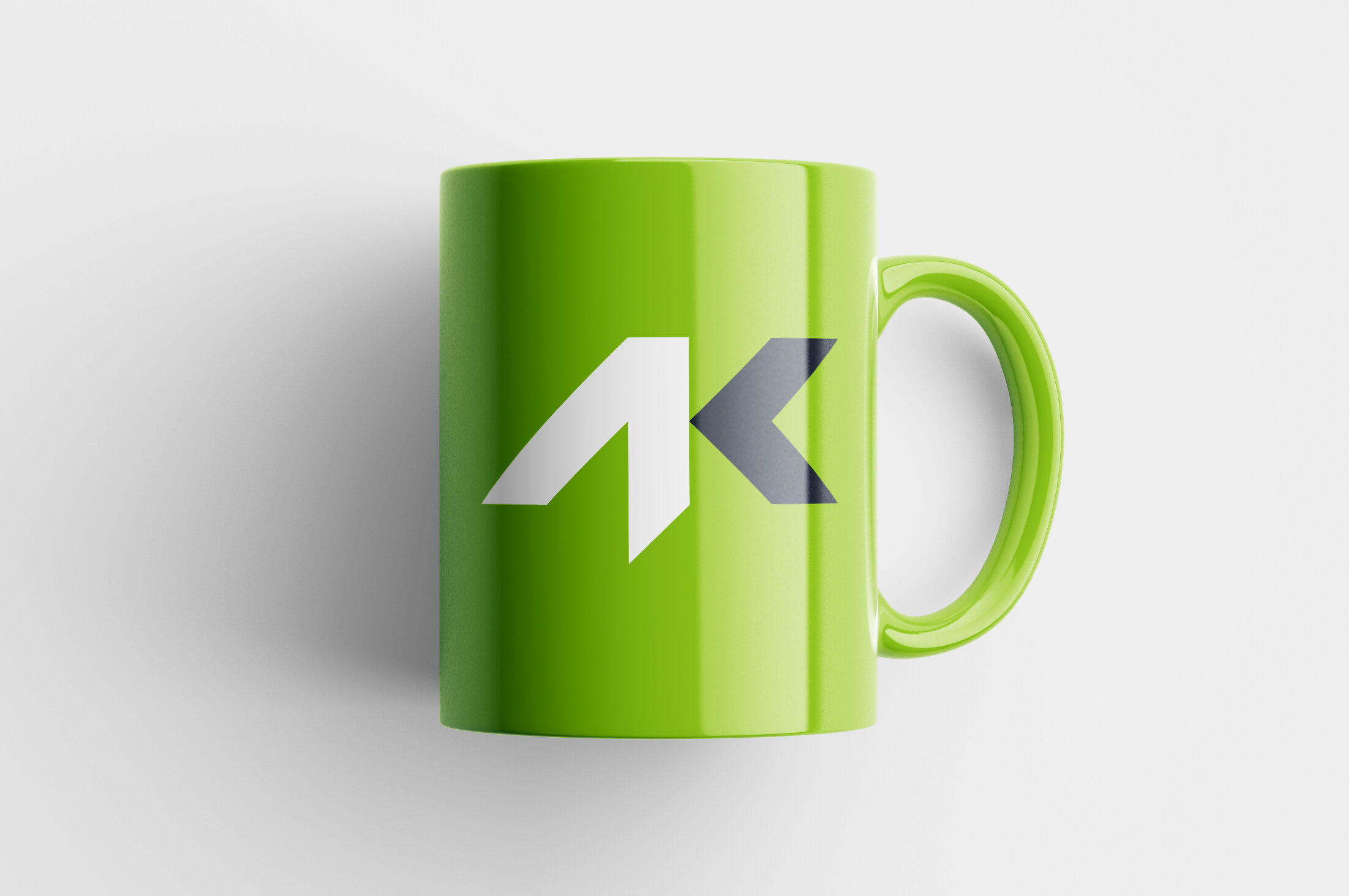 mug.jpg
