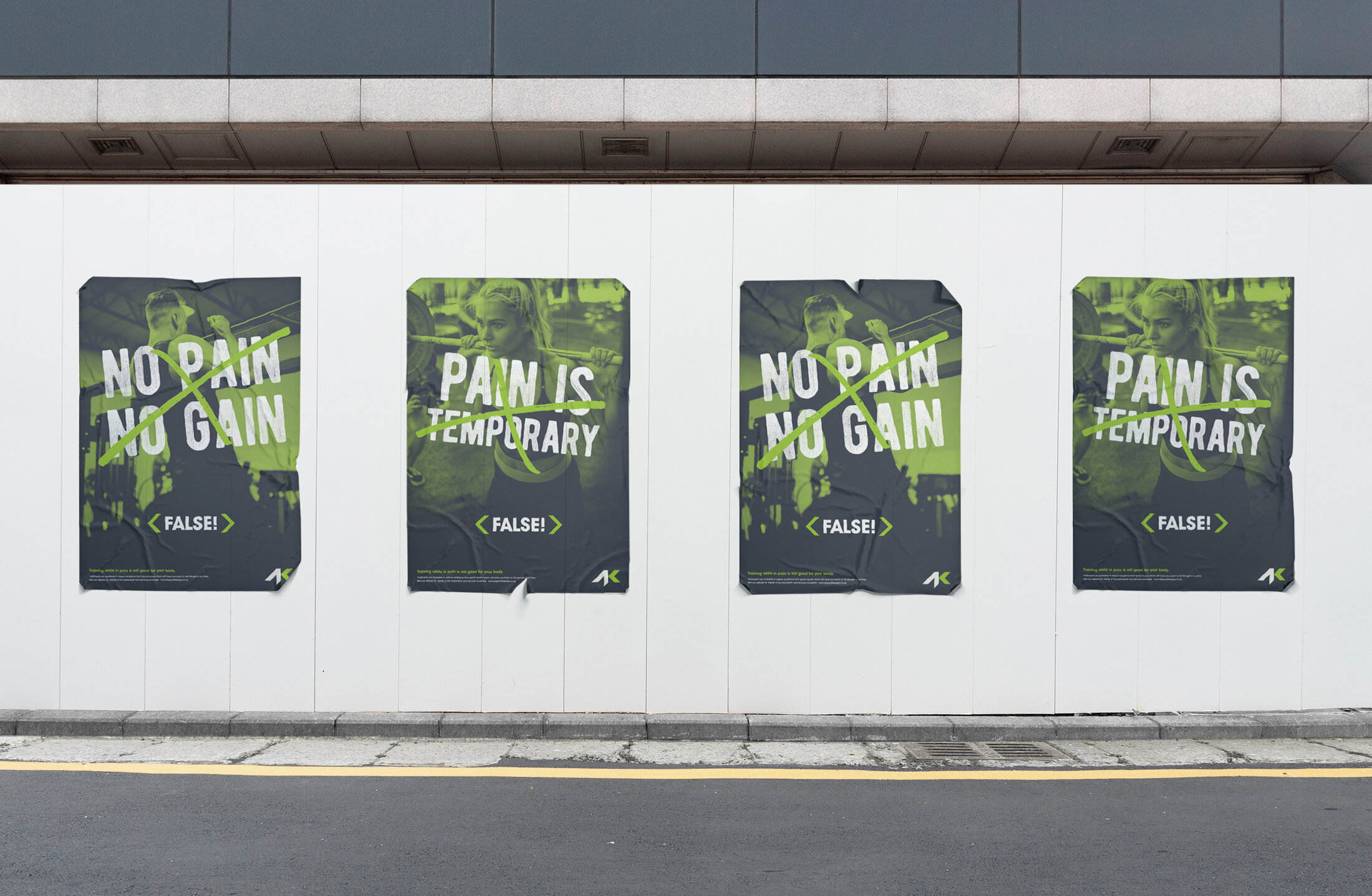 pasteups.jpg