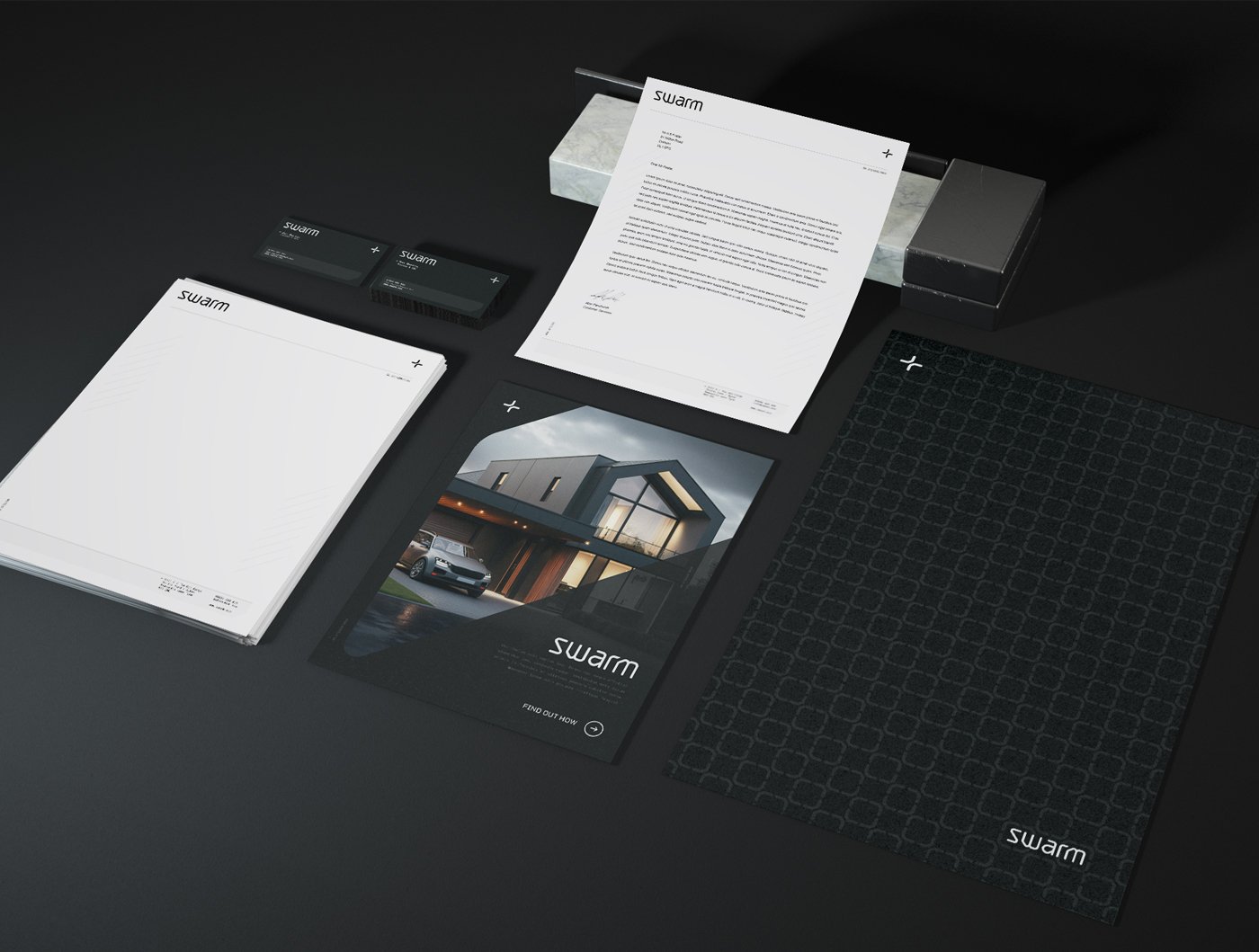 stationery.jpg