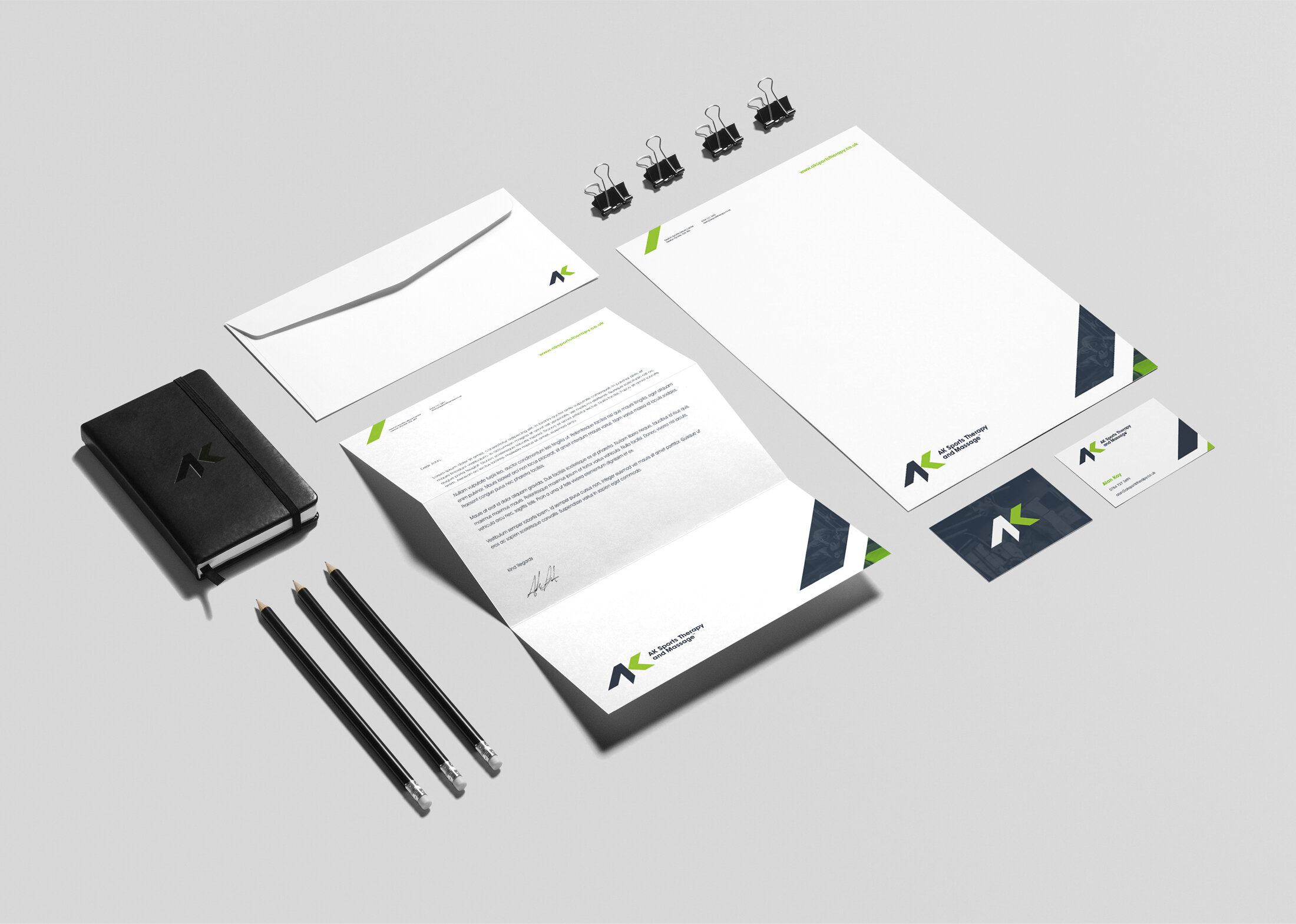 stationery.jpg