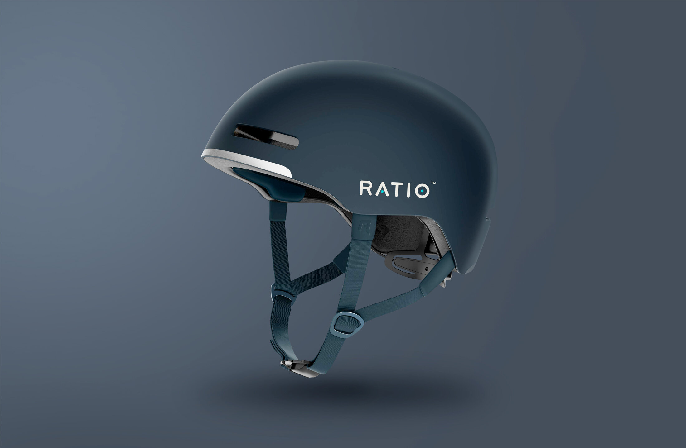 helmet.jpg
