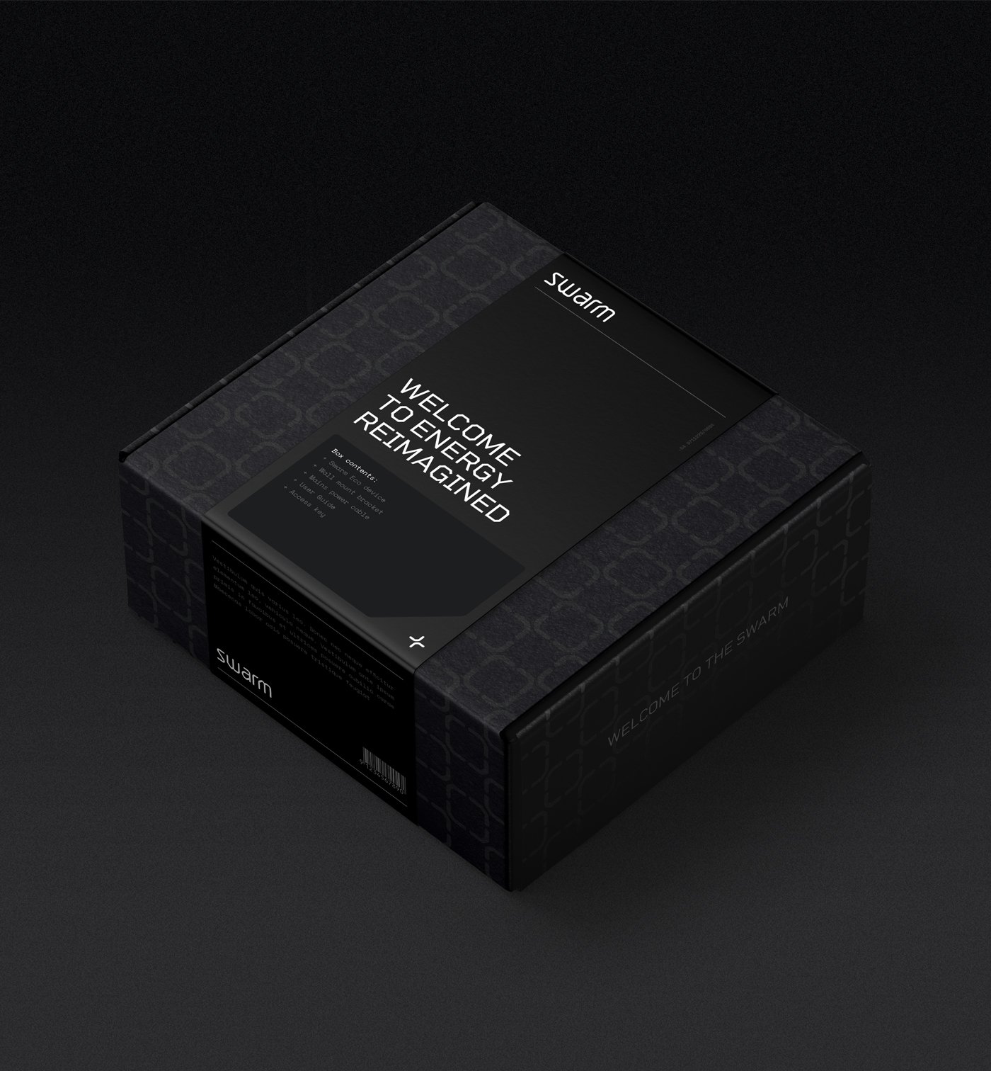 packaging.jpg
