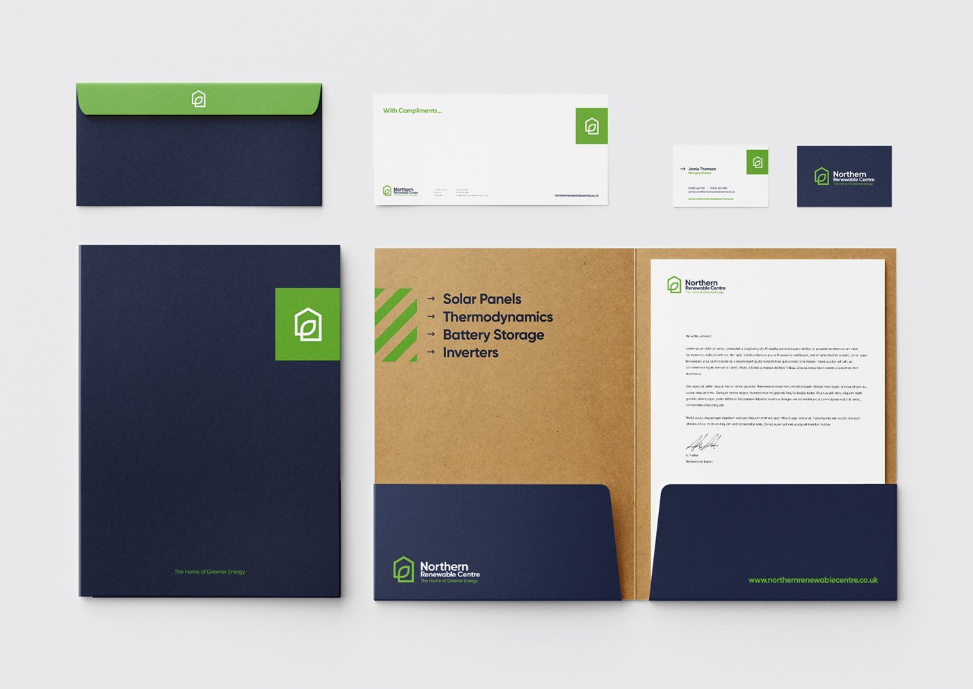 stationery.jpg