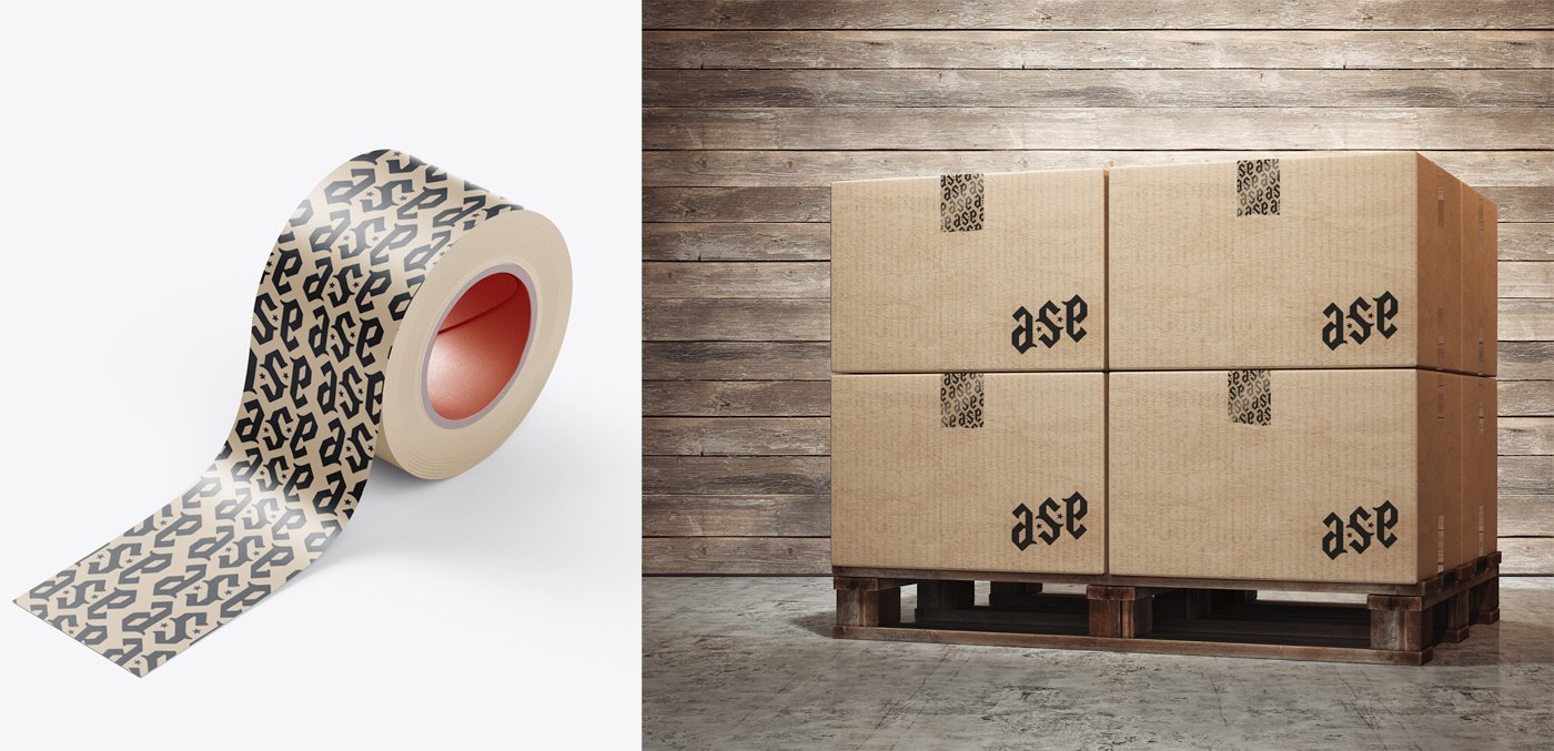 boxes.jpg