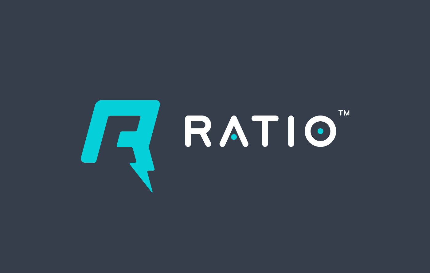 logo.jpg