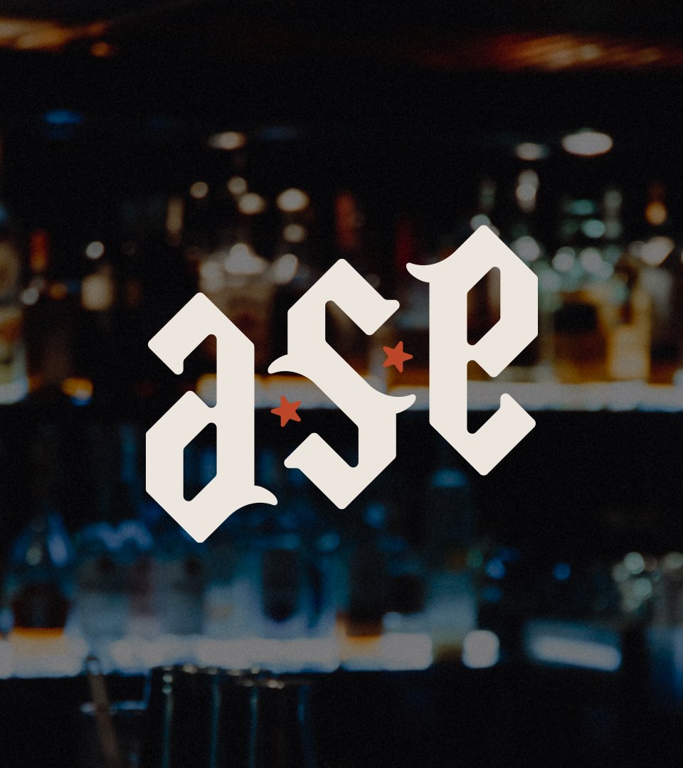 ase.jpg