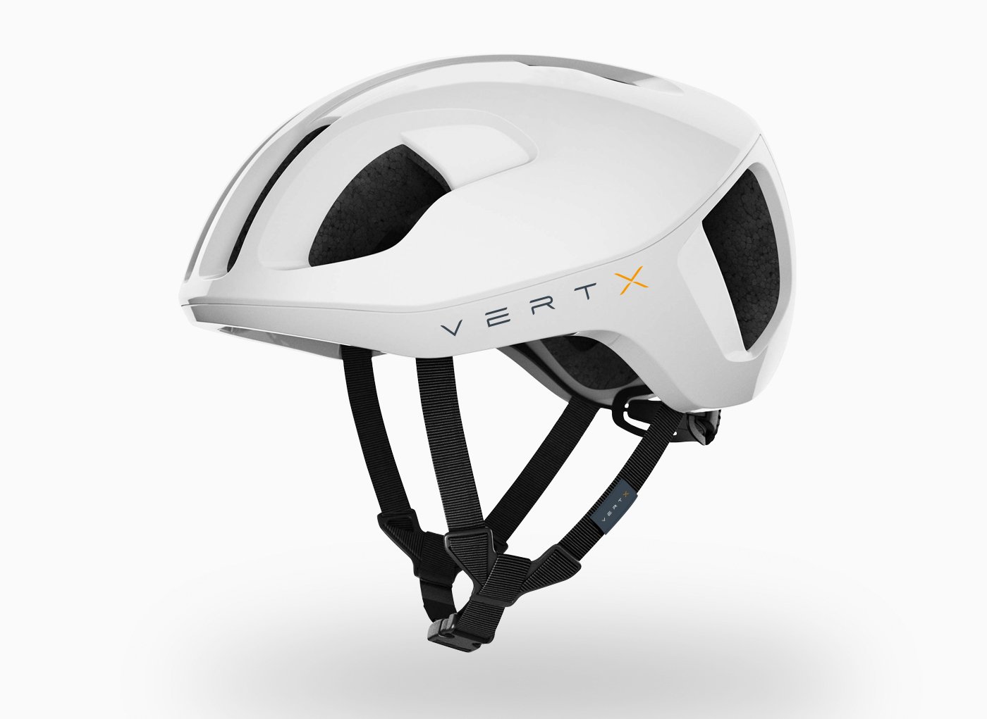 helmet.jpg