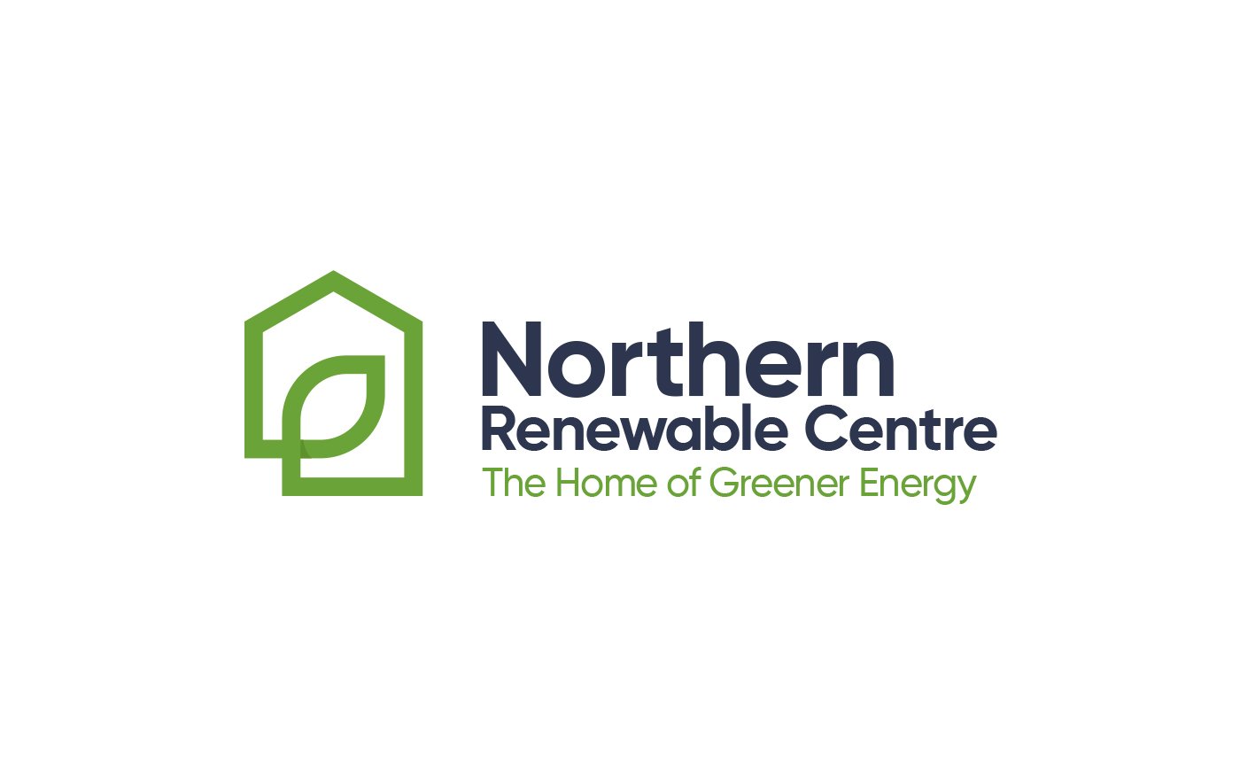 logo.jpg