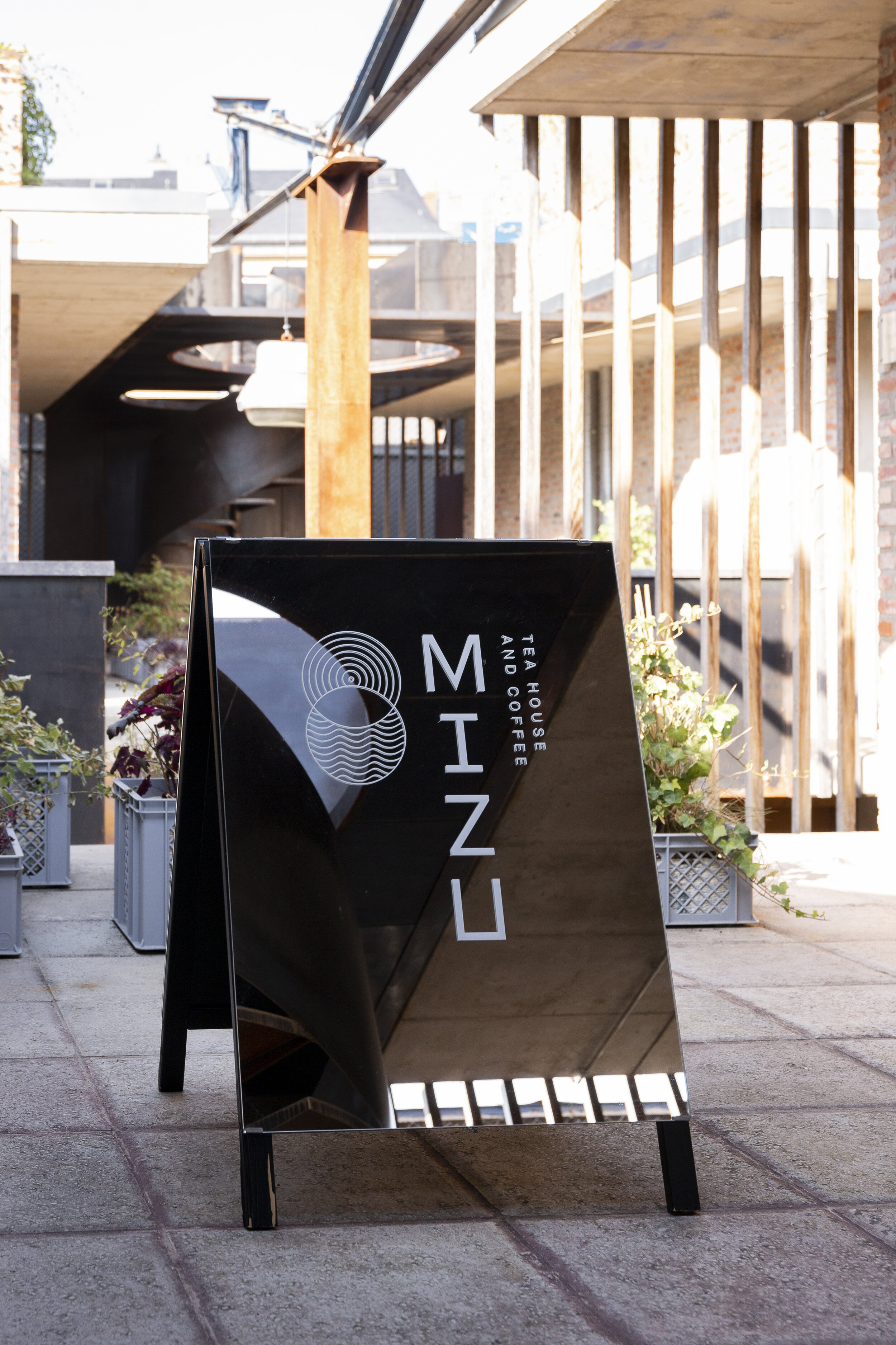 GRAACE 2021-63.jpg