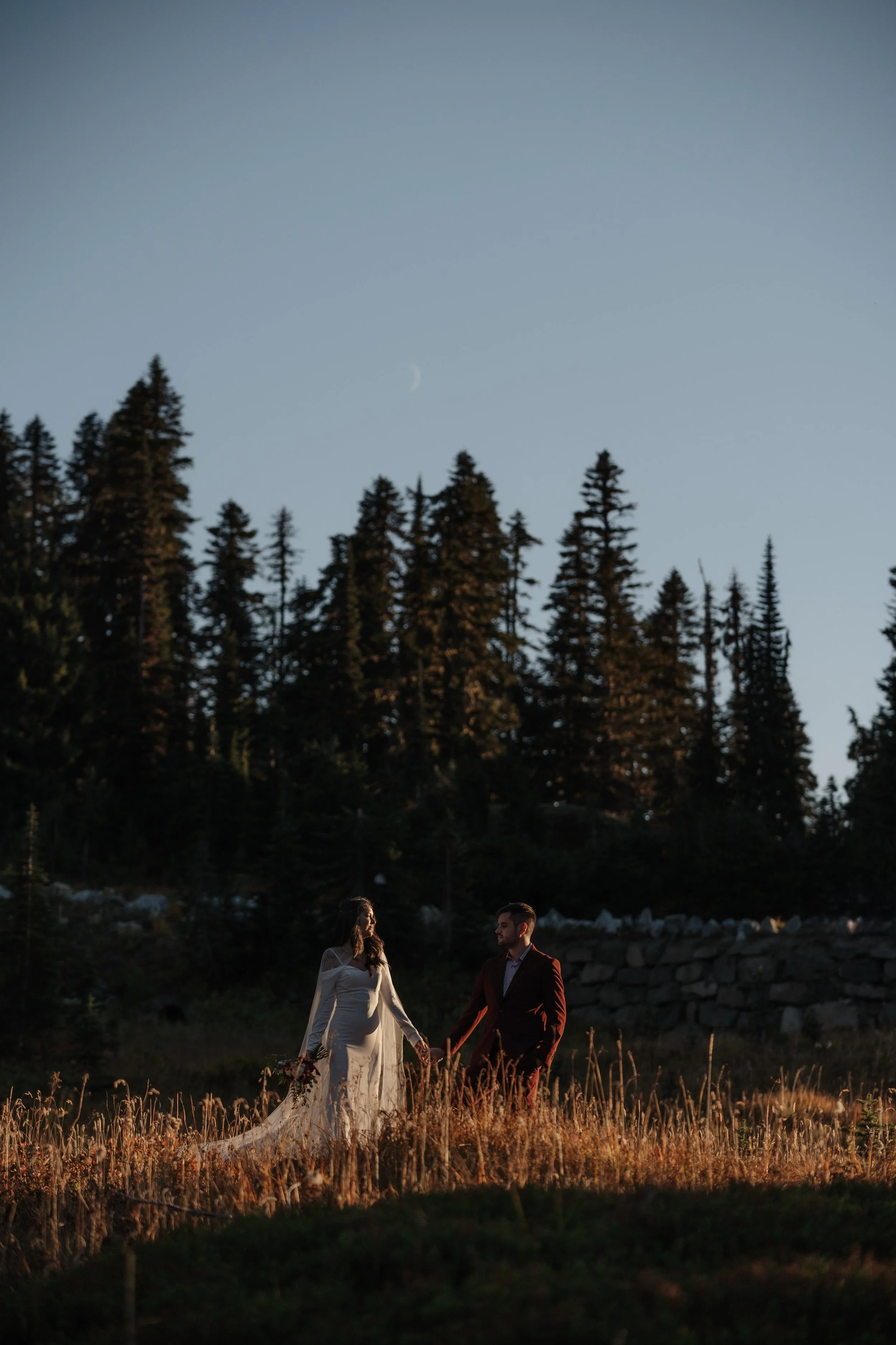 solidvisuals-1-3 8.jpg