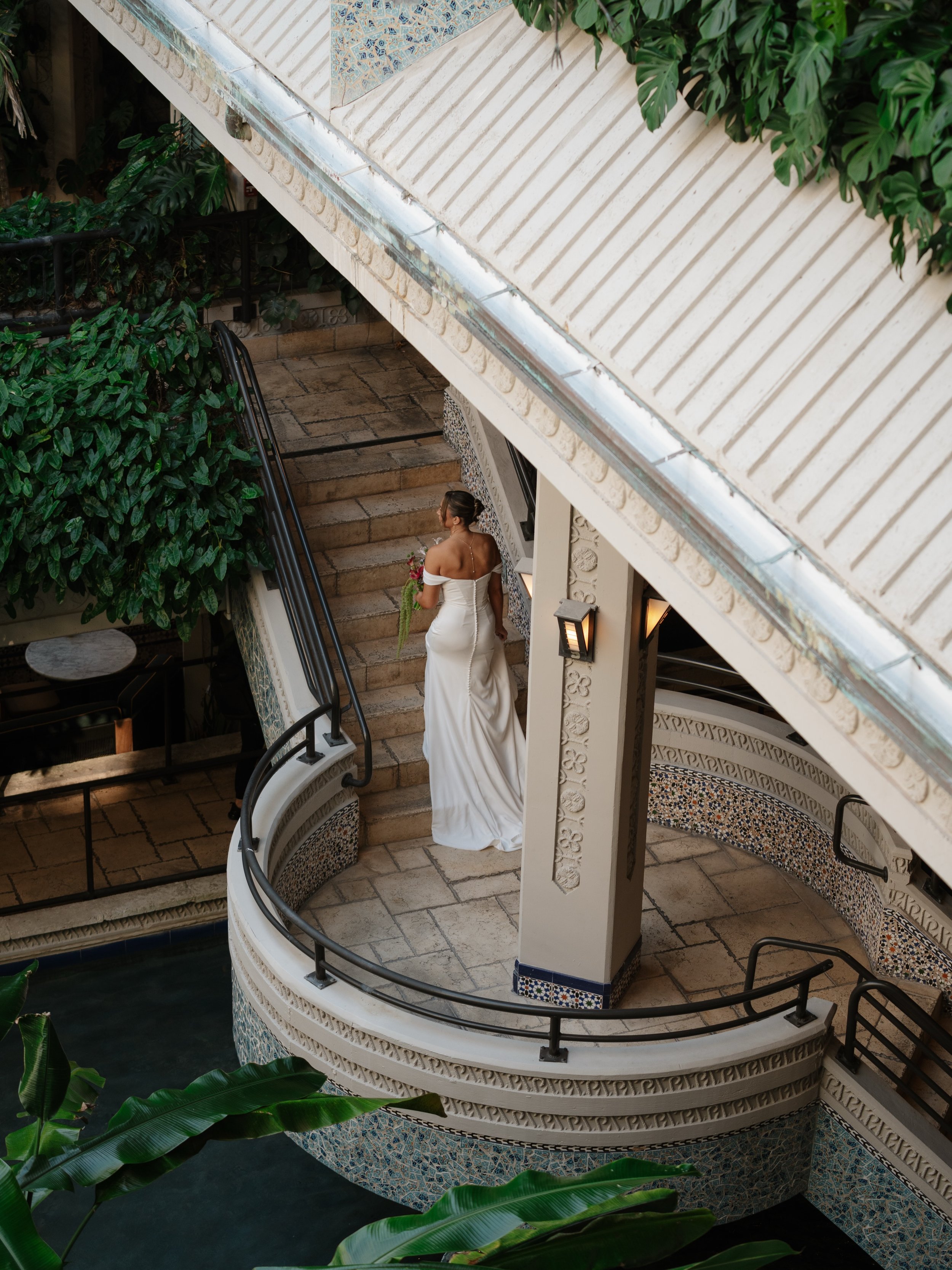 Balcony views 📸 
-
-
2nd for @marfaedo
