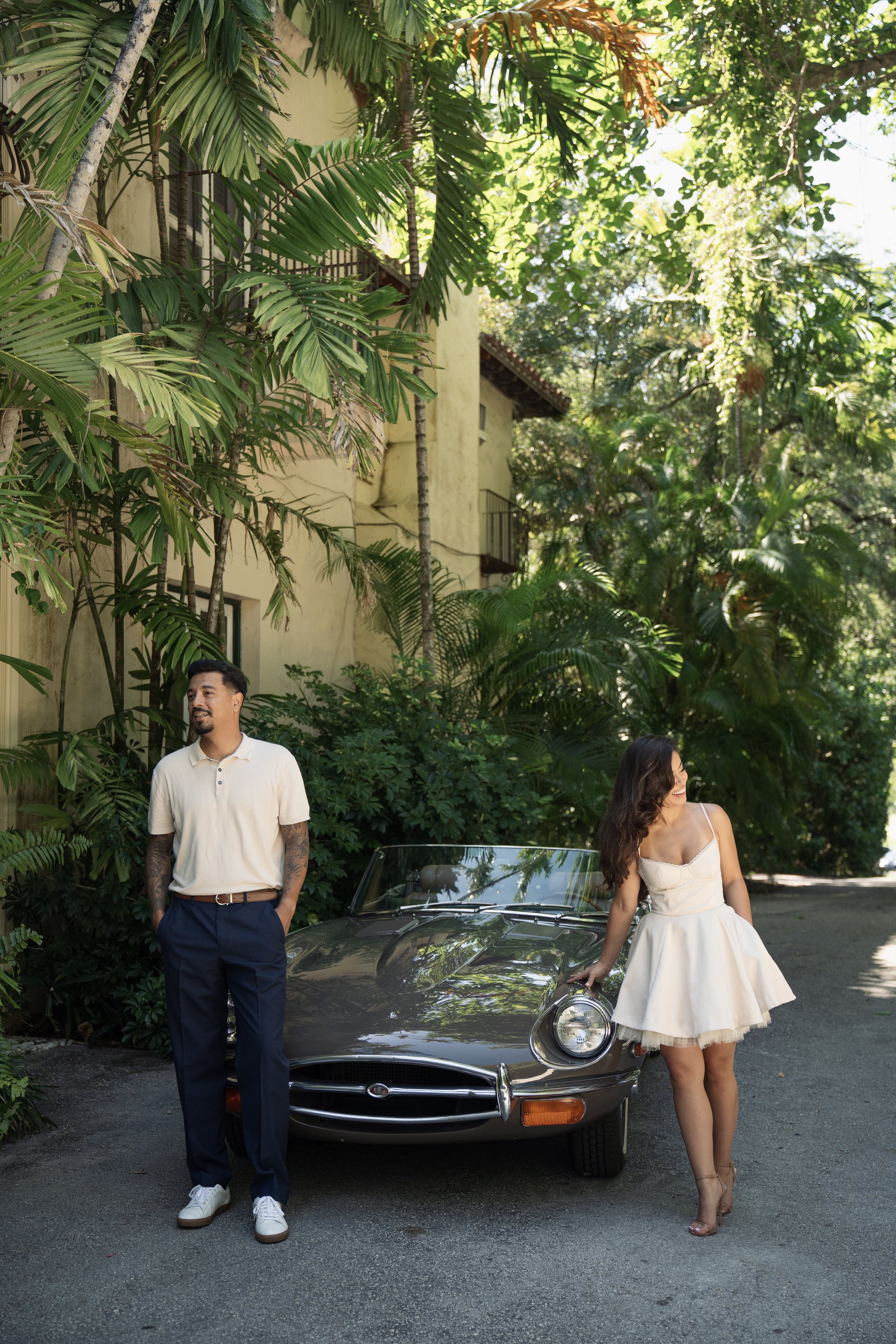 solidvisuals-1-14 4.jpg