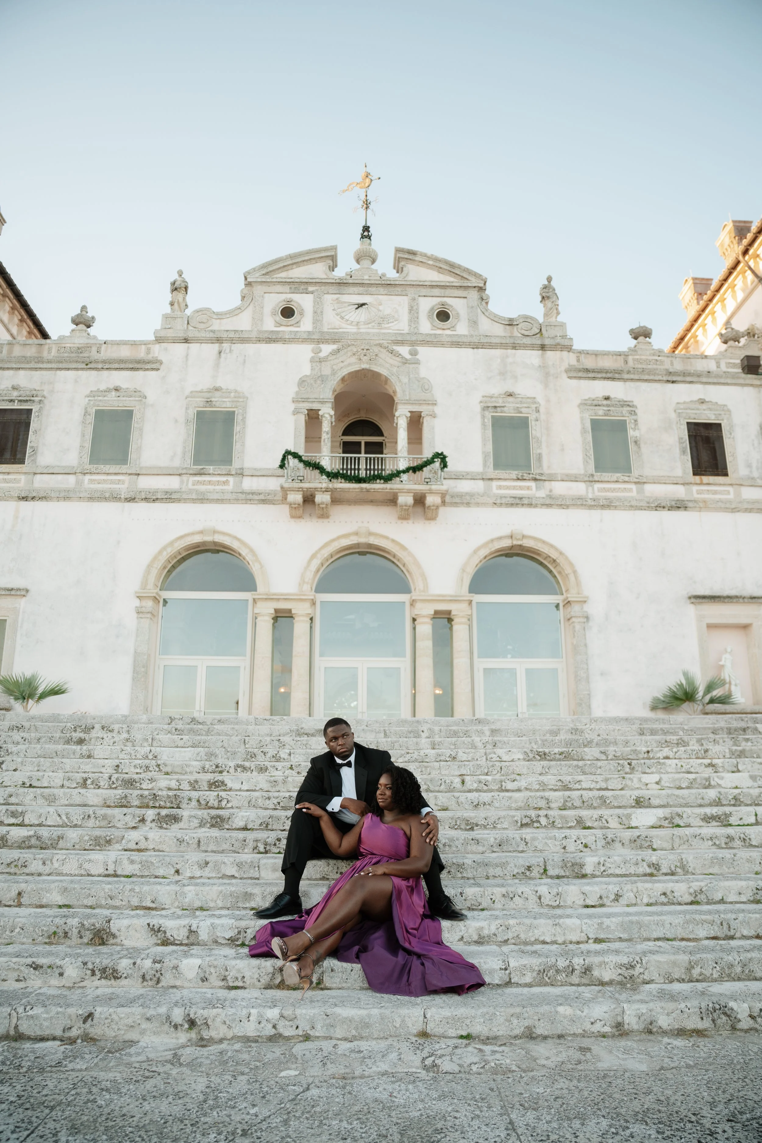 solidvisuals-1 3.JPG