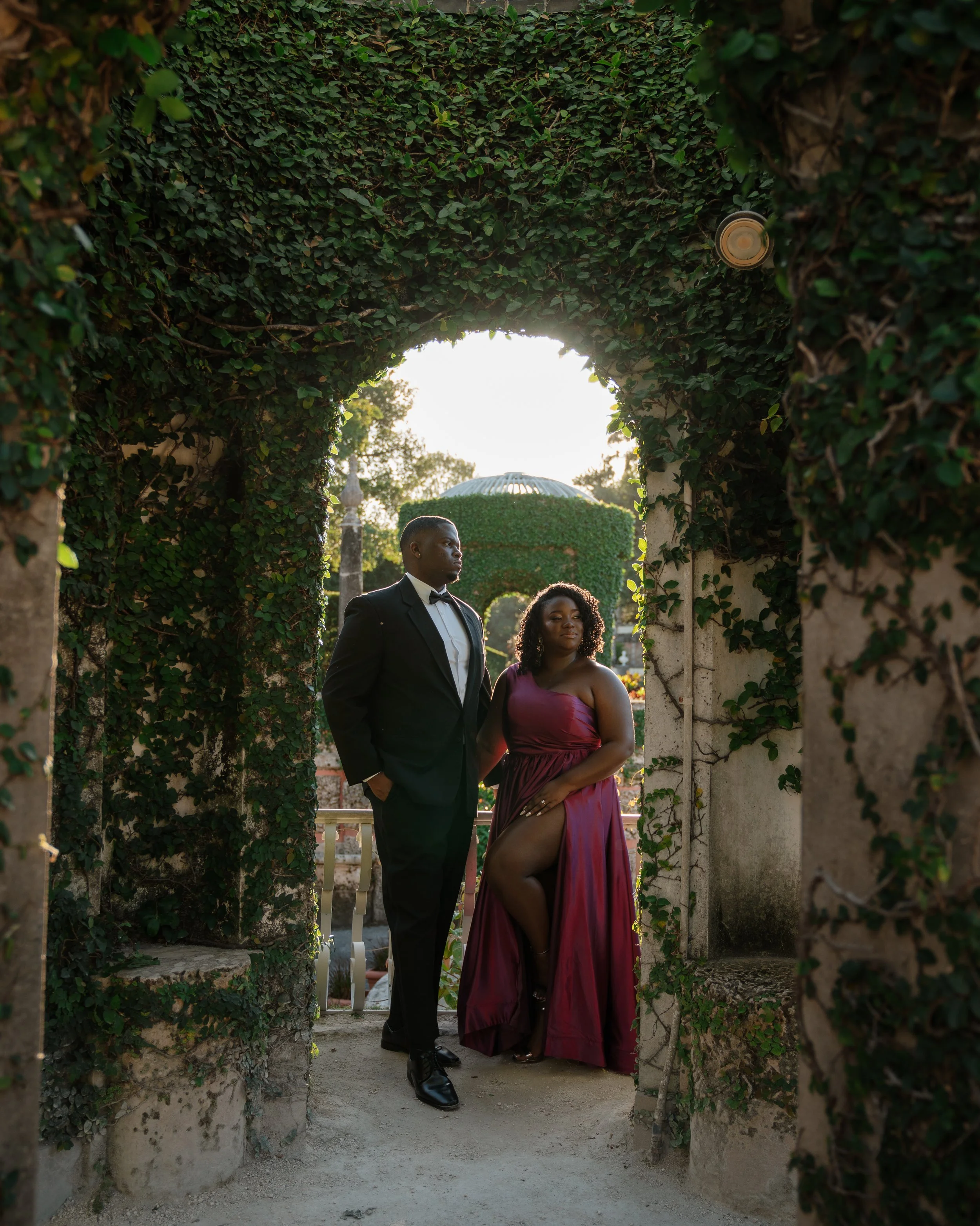 solidvisuals-1-3 6.JPG