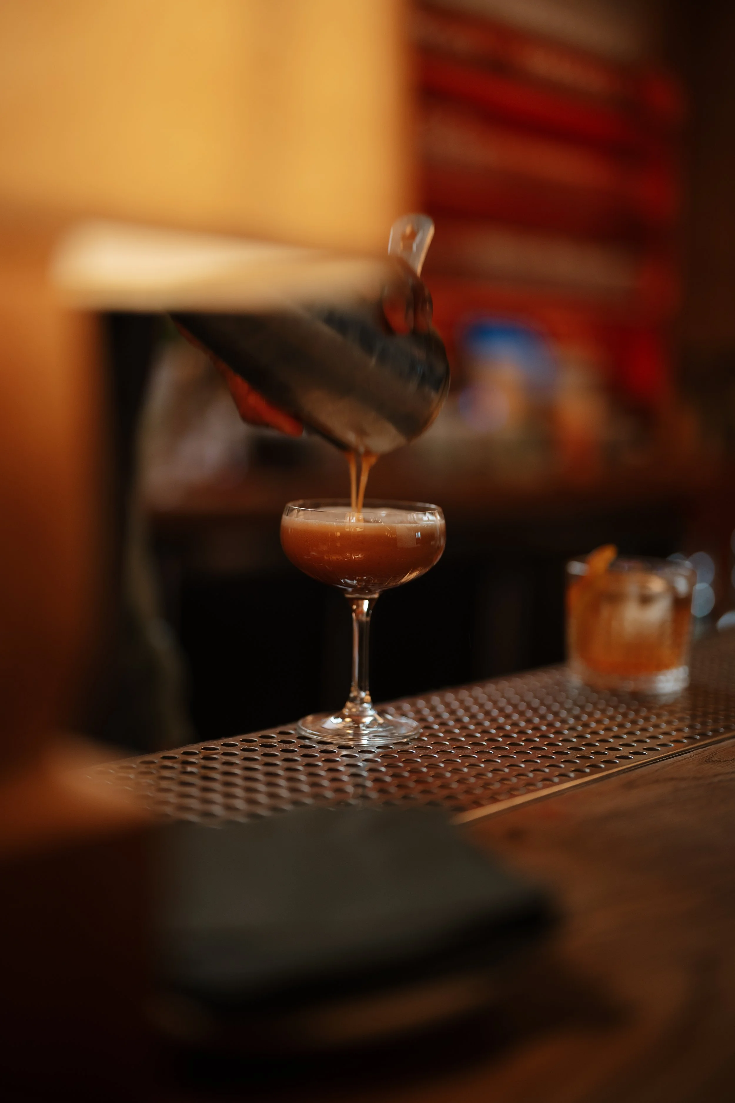 solidvisuals-1-2 3.JPG