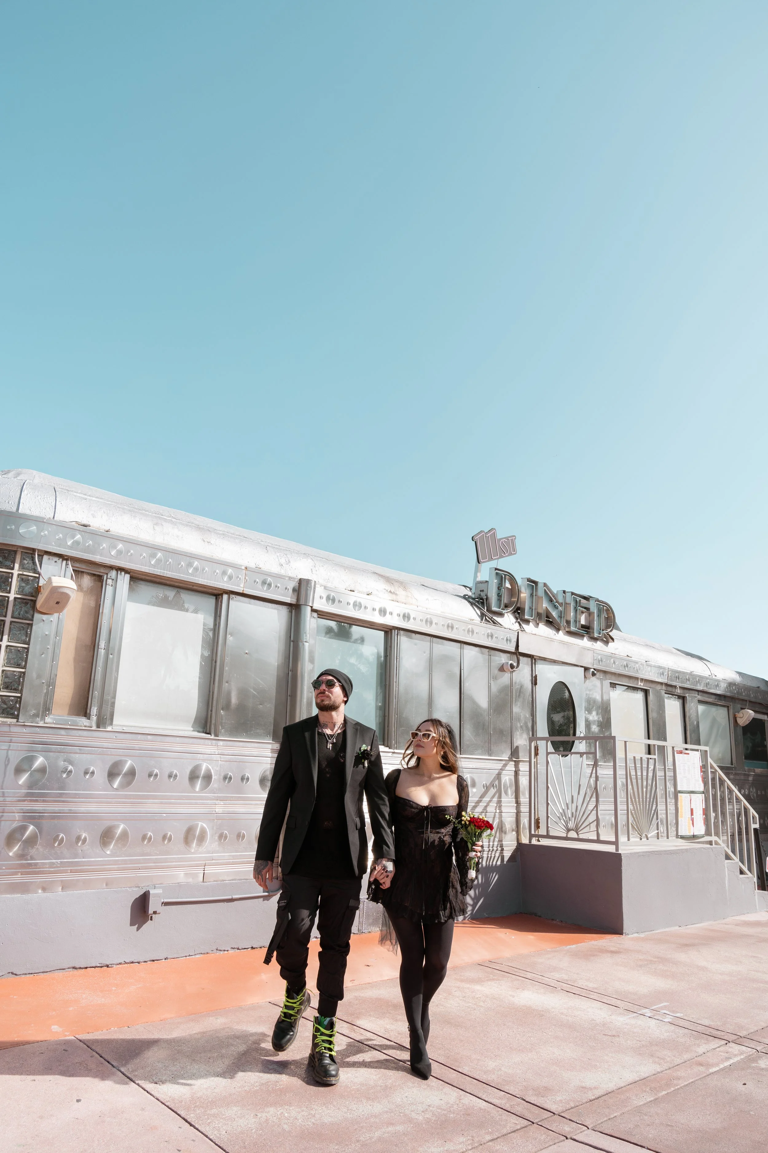 solidvisuals-1-20 3.JPG