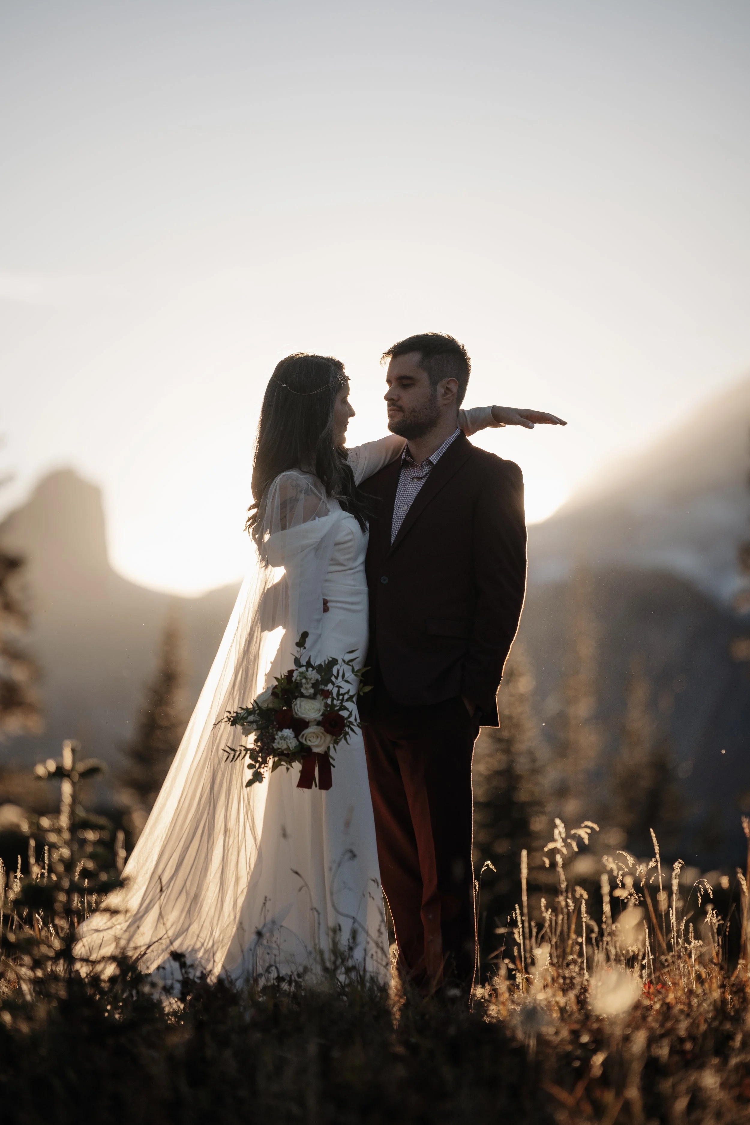 solidvisuals-1-5 4.jpg