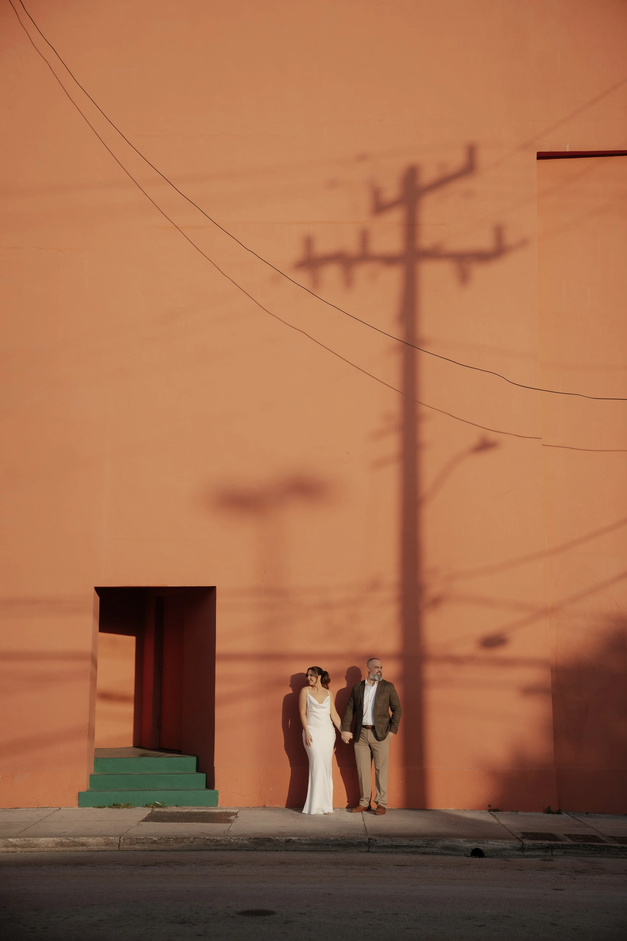 solidvisuals-1 2.jpg