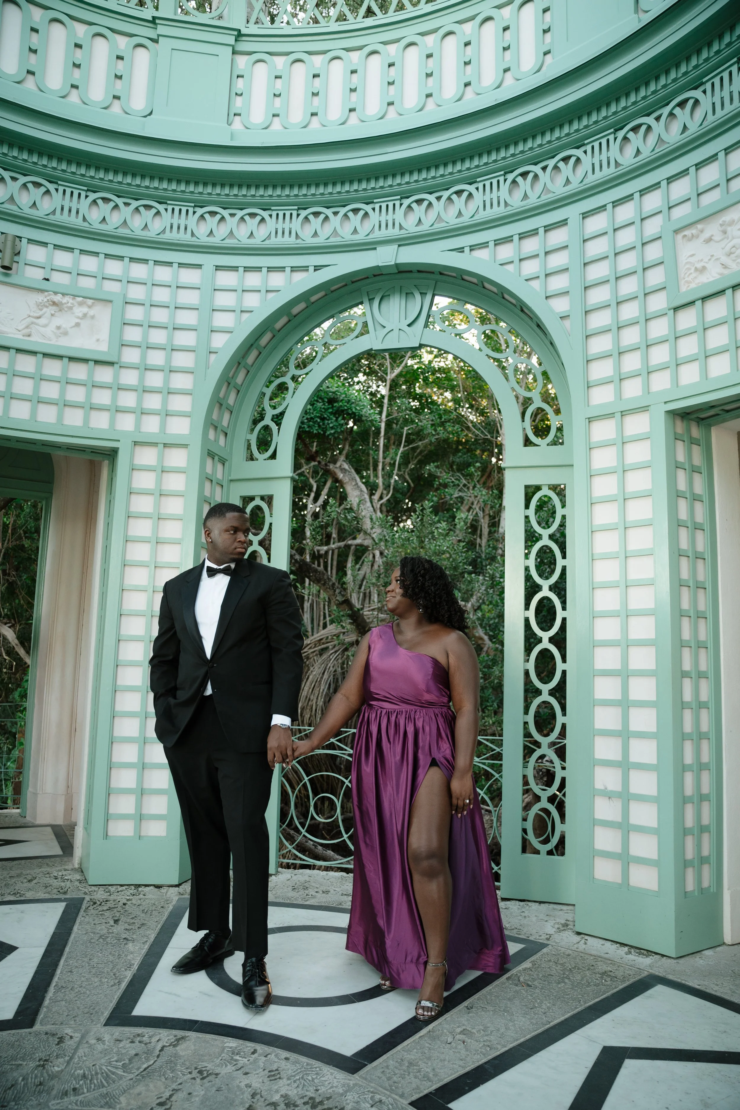 solidvisuals-1-3 5.JPG