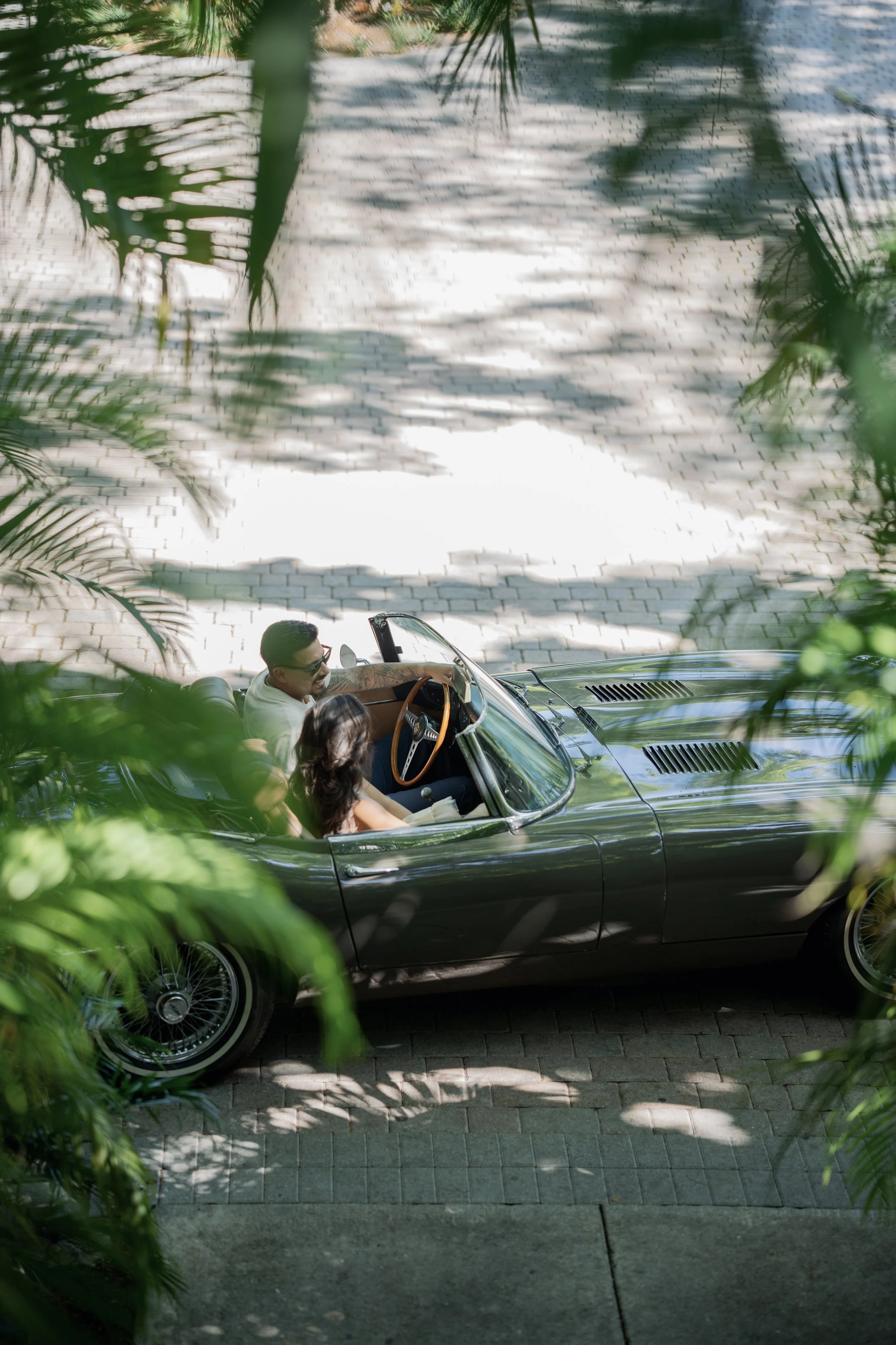 solidvisuals-1-21 3.jpg